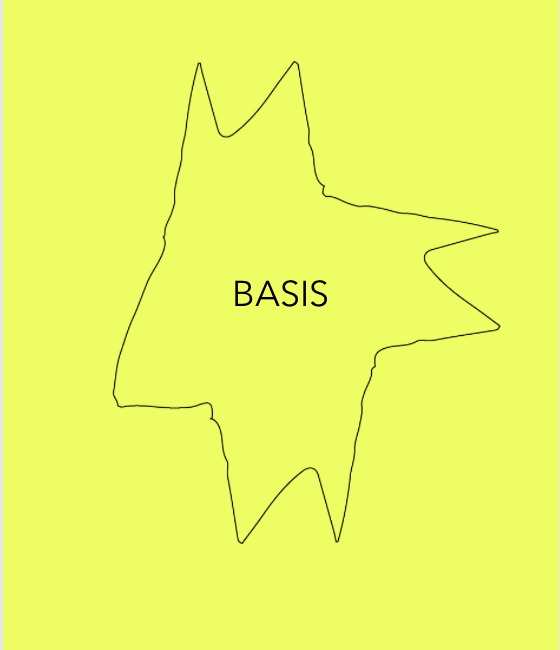 Scherm­afbeelding 2025-12-12 om 18.09.42.png