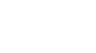 The Peaceful Journey Vet North Carolina