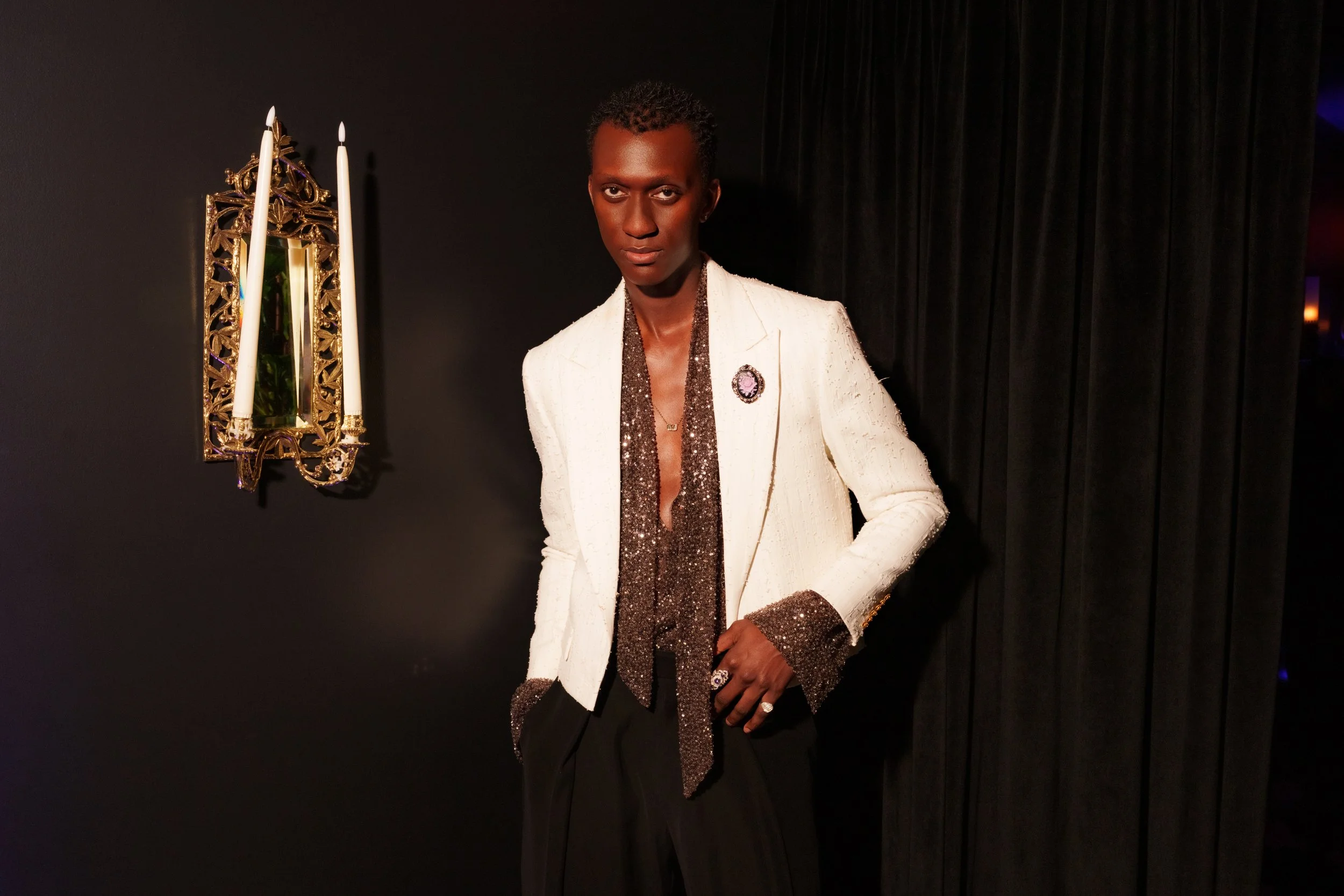 Alioune NYC - Event Detail - 1pvyQawdd8smp7LvgRAKSmaGut9JWYtpp.jpg
