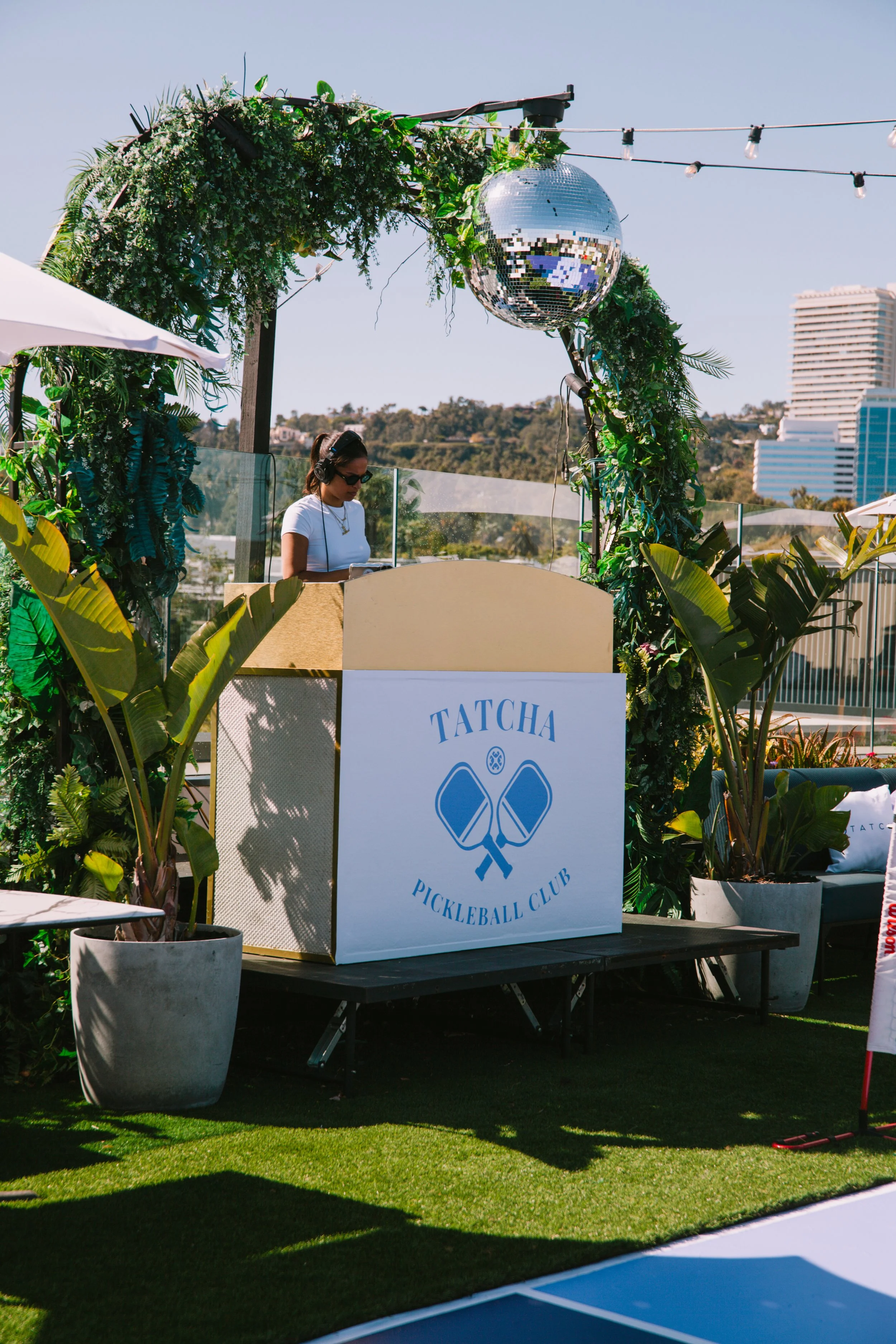 TATCHA FINALS-438.jpg