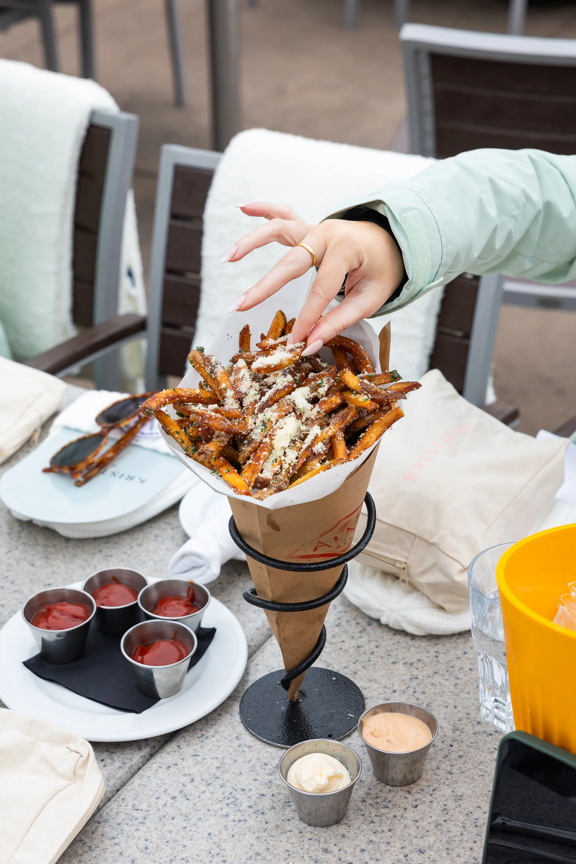 KristinEssHairAjaxTavern-29.jpg