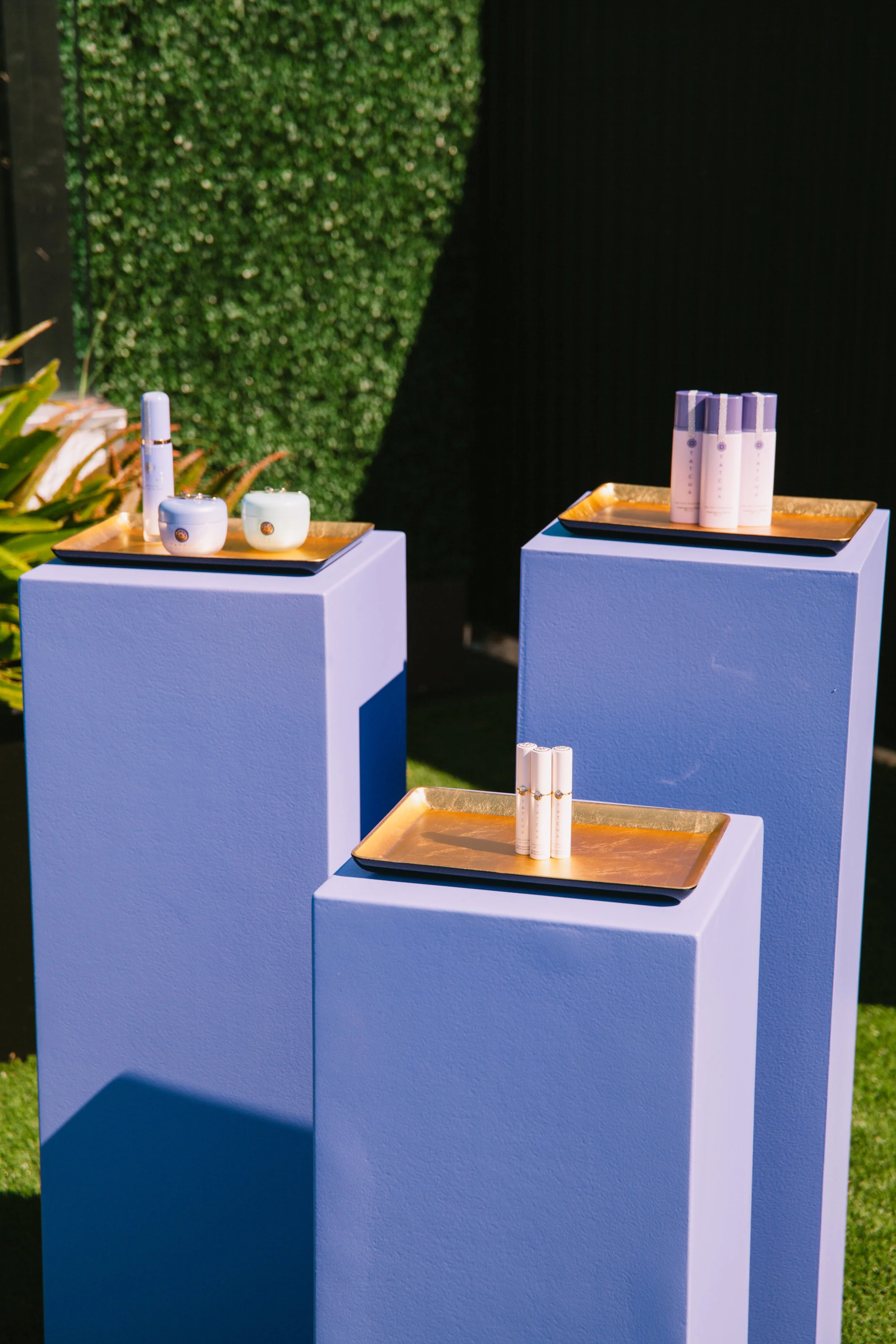 tatcha finals-442.JPG