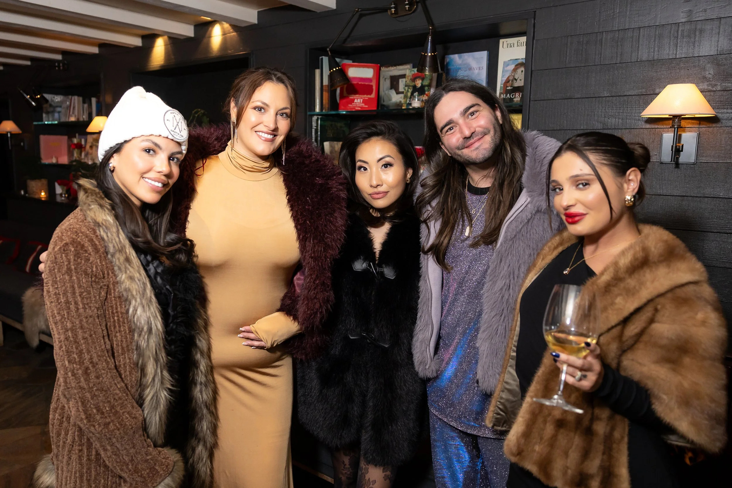 KristinEssHairCasaTua-48.jpg