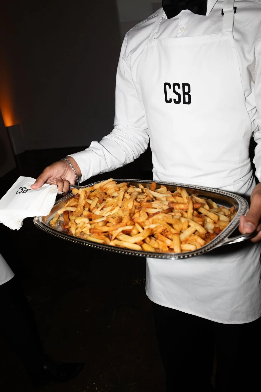 csbevent-104 copy.jpg