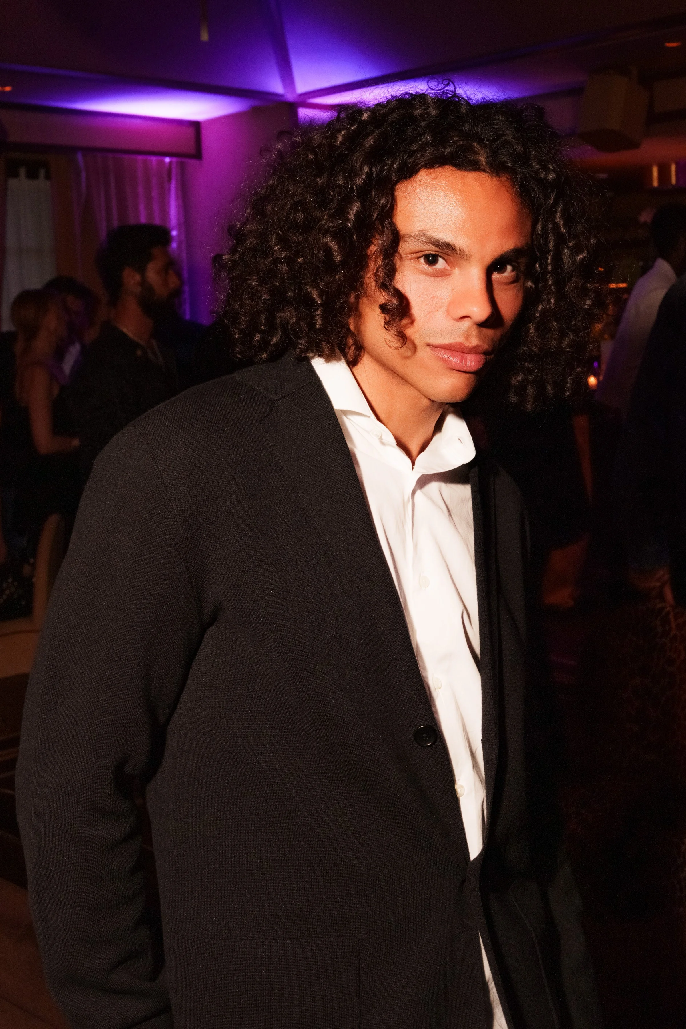 Alioune NYC - Event Detail - 1paQ8M0Z6oTXZ3CmoC0J-zAz9VWbC1Ku6.jpg