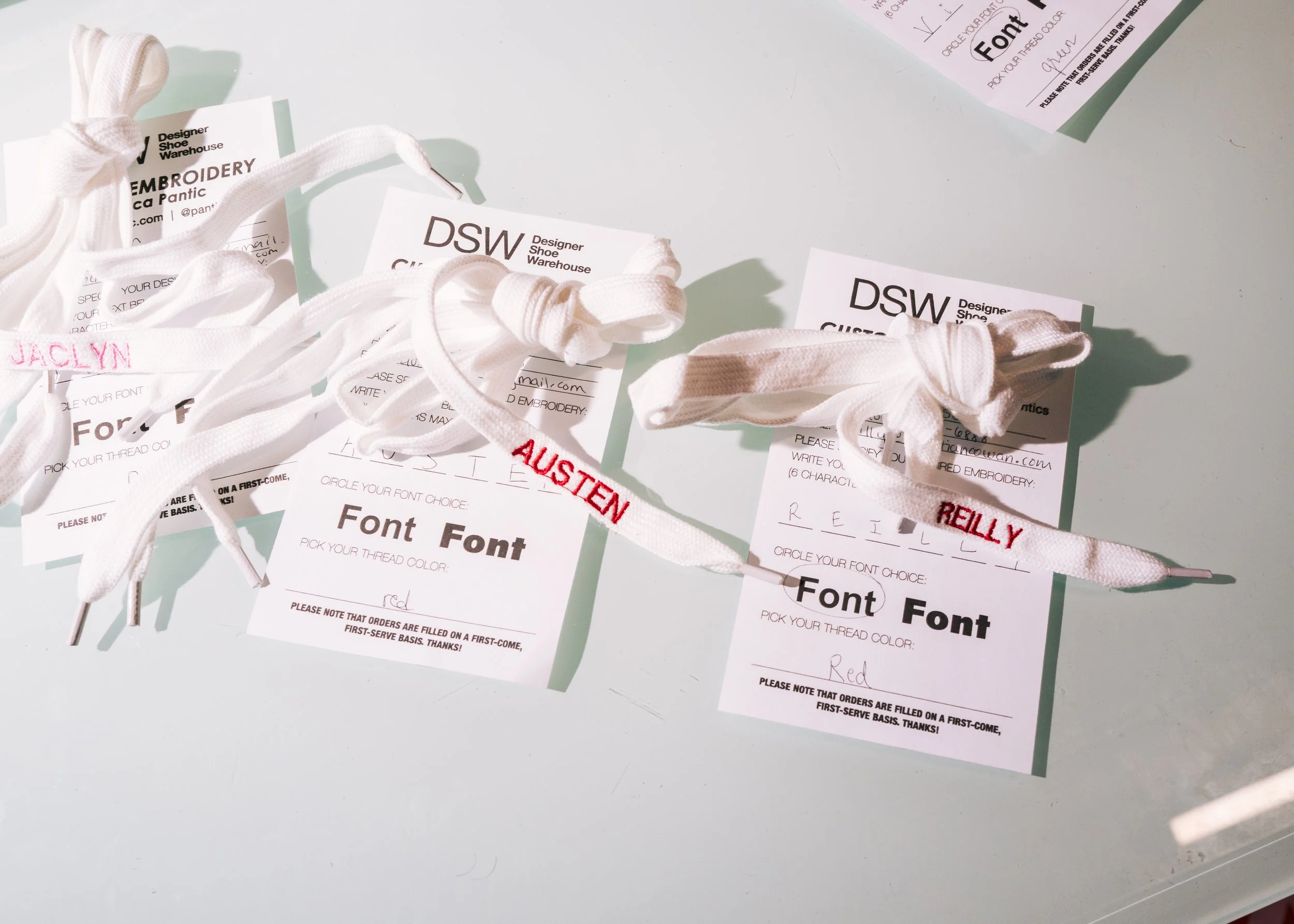 Copy of dws-1032728.jpg