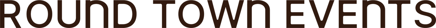 rte