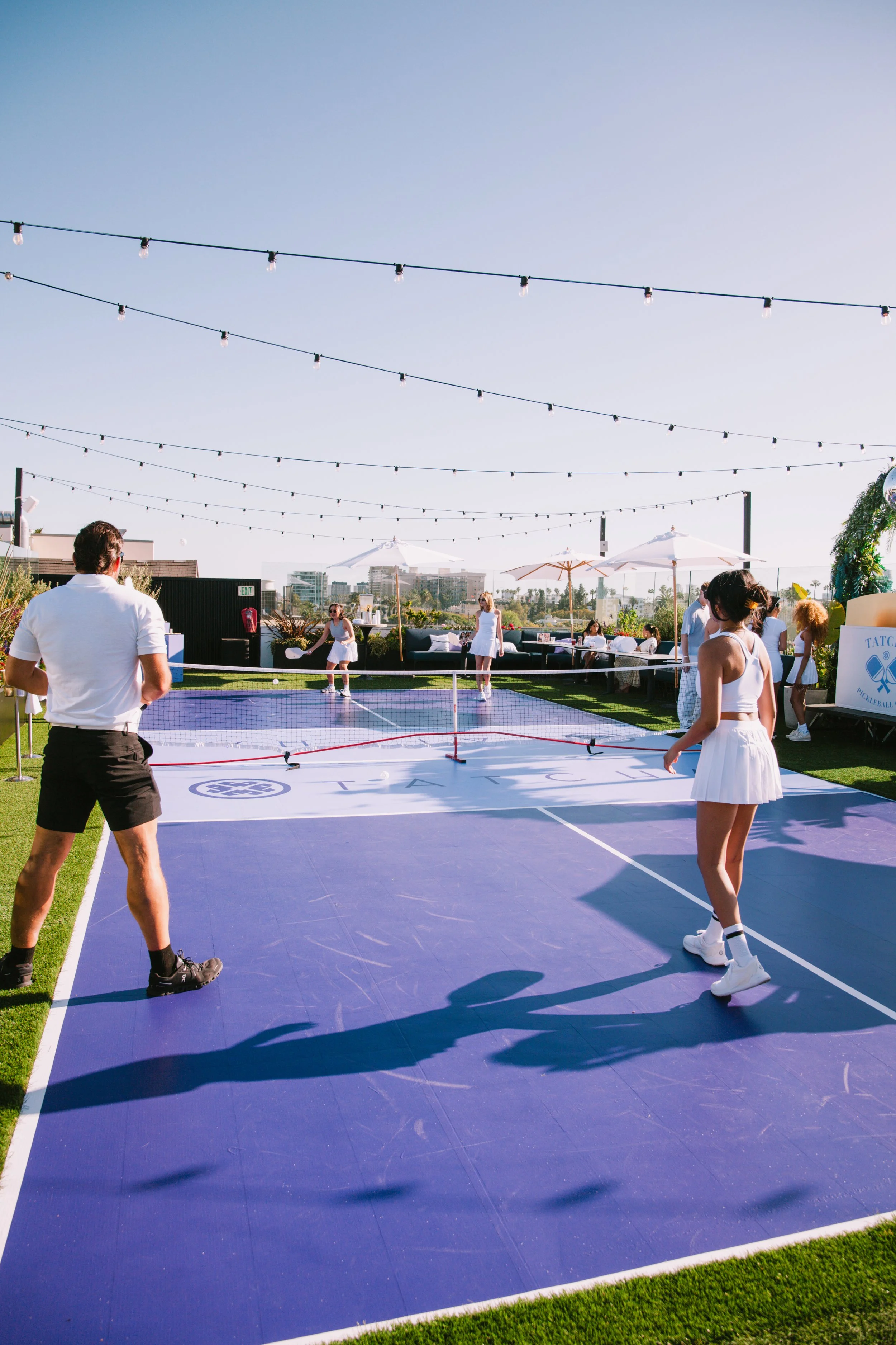 tatcha finals-210.JPG