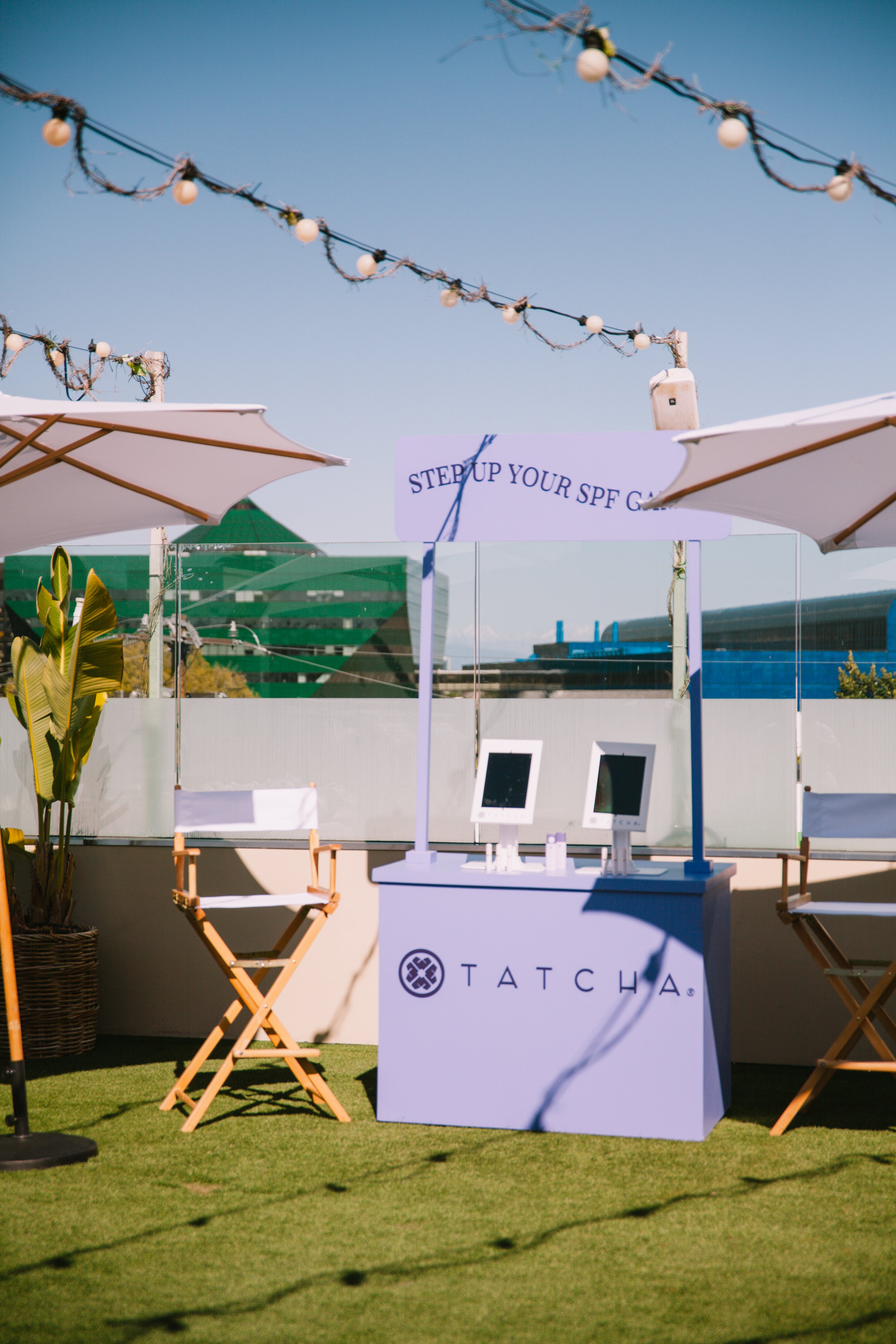 tatcha finals-378.JPG