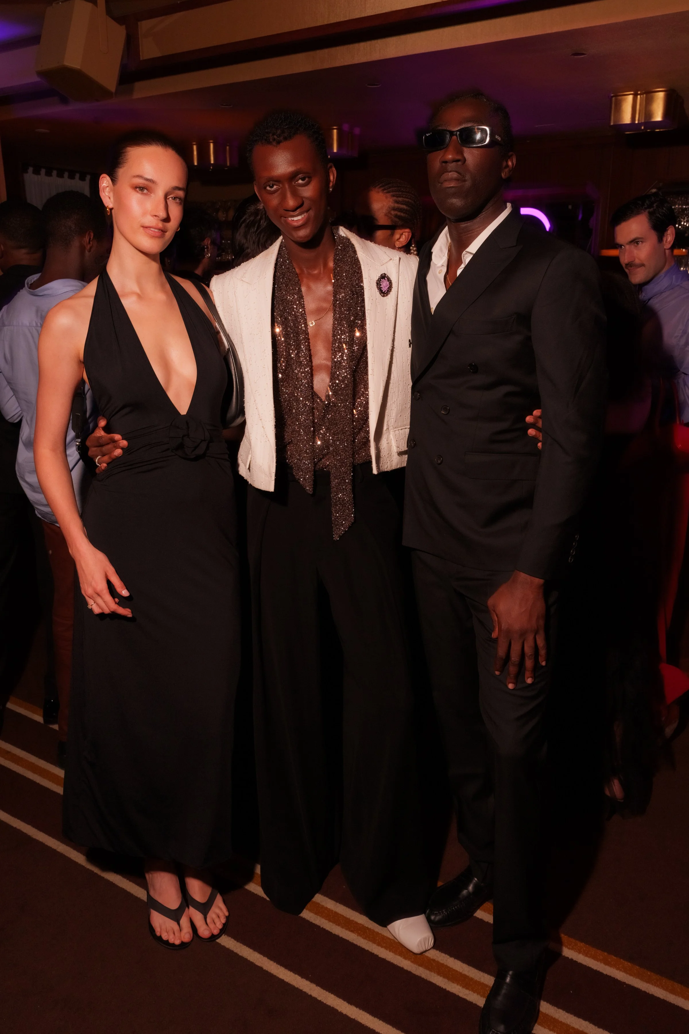 Alioune NYC - EVENT - 1qGEoqeo0--_dJz4Ab1ThSuuTxUI33Jnv.jpg