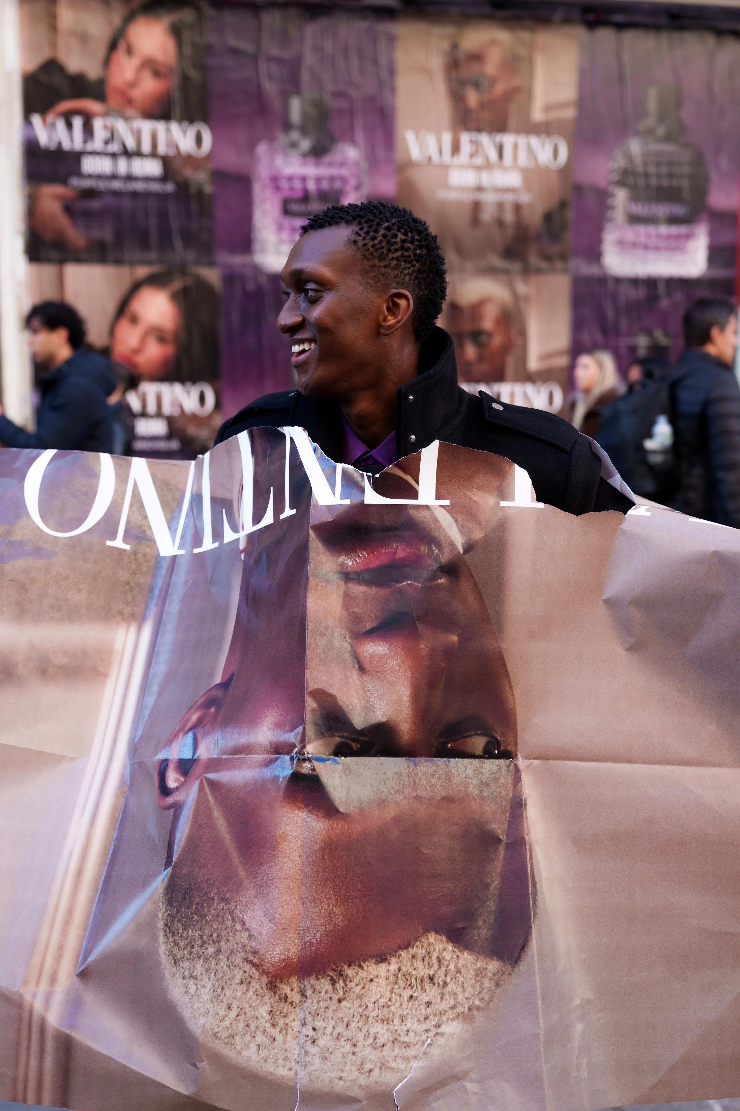 Alioune - 20260409_VBeautyAlioune_Selects_HippolytePetit-58.jpg