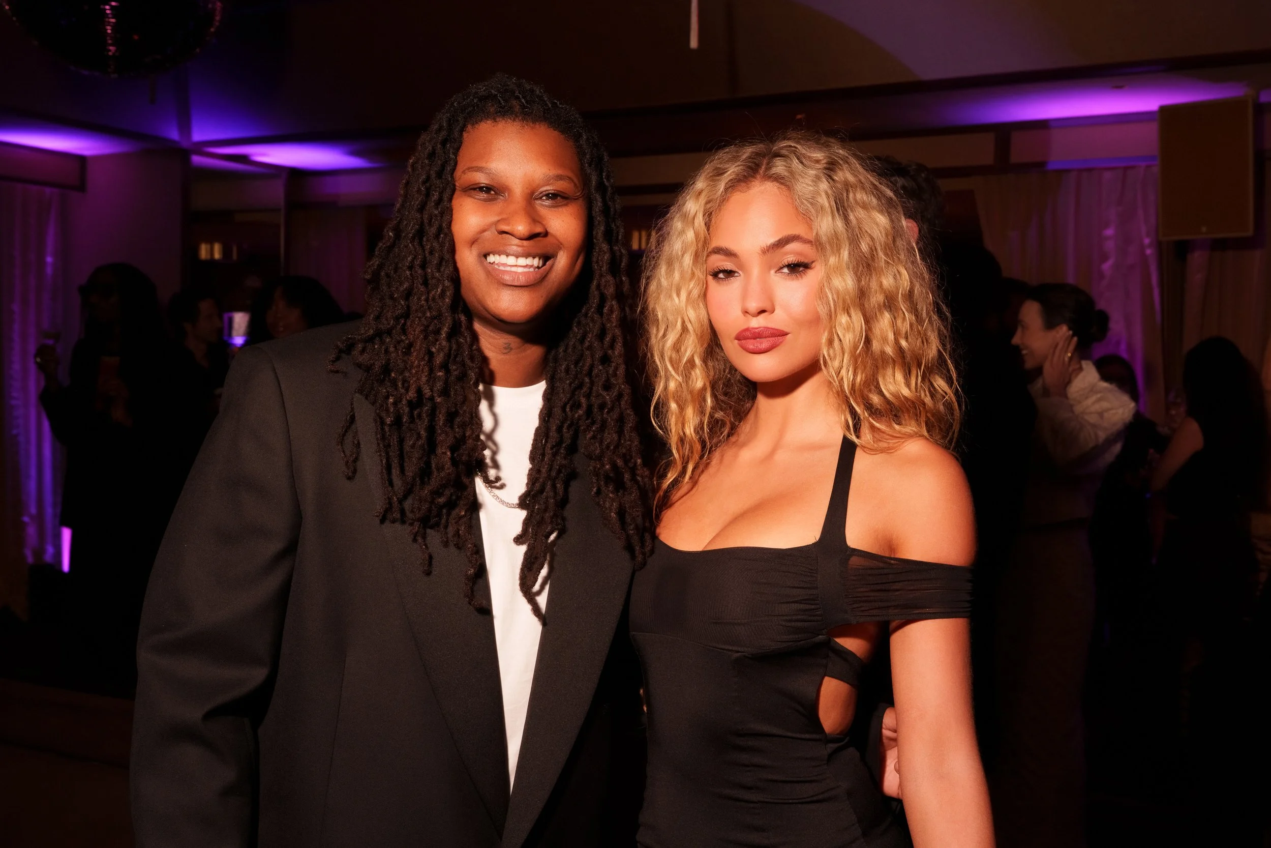 Alioune NYC - Event Detail - 1rSZP75xQxCX6YBU3EDJc7N-vJLYWSrUp.jpg