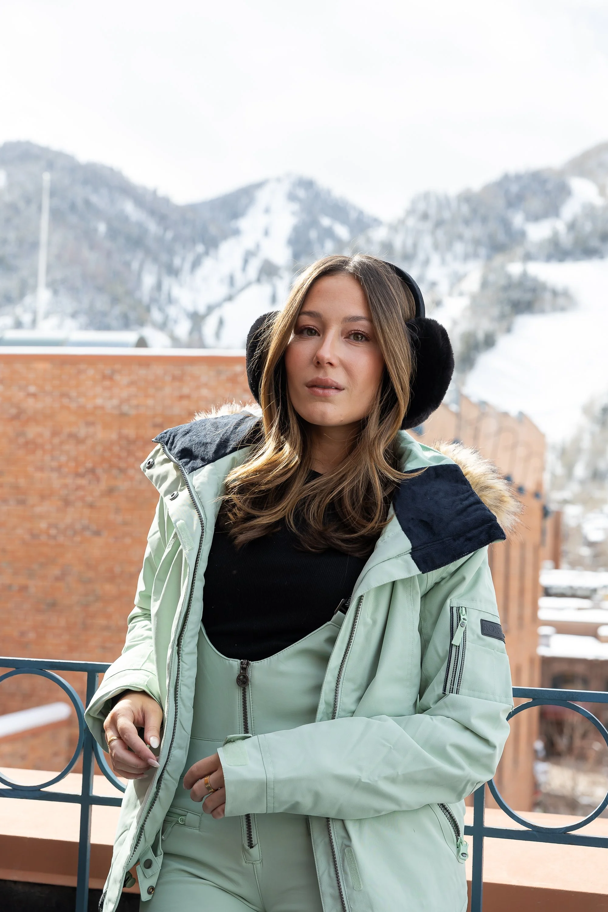 KristinEssHairHotelJeromeAspen-133.jpg