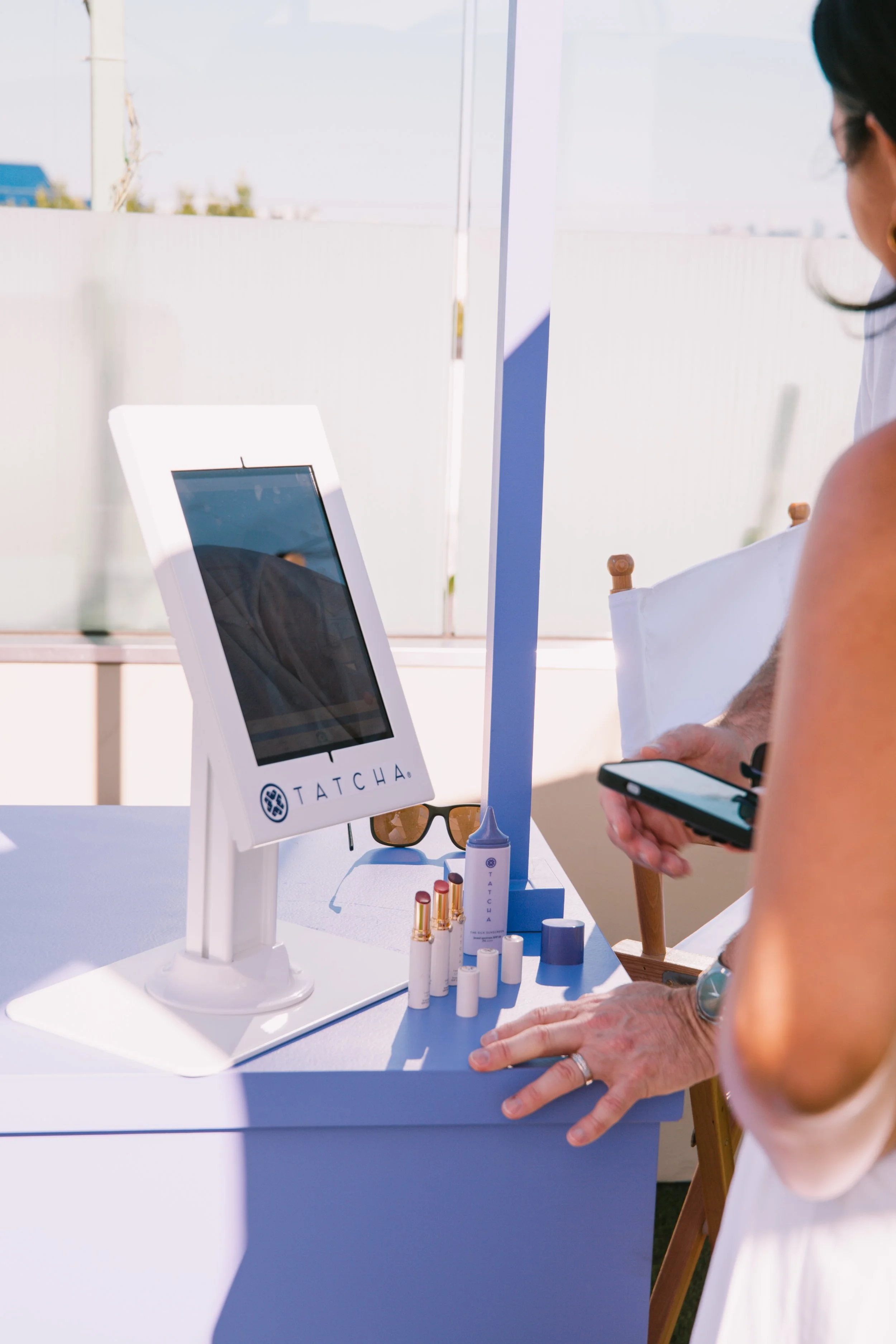tatcha finals-286.JPG