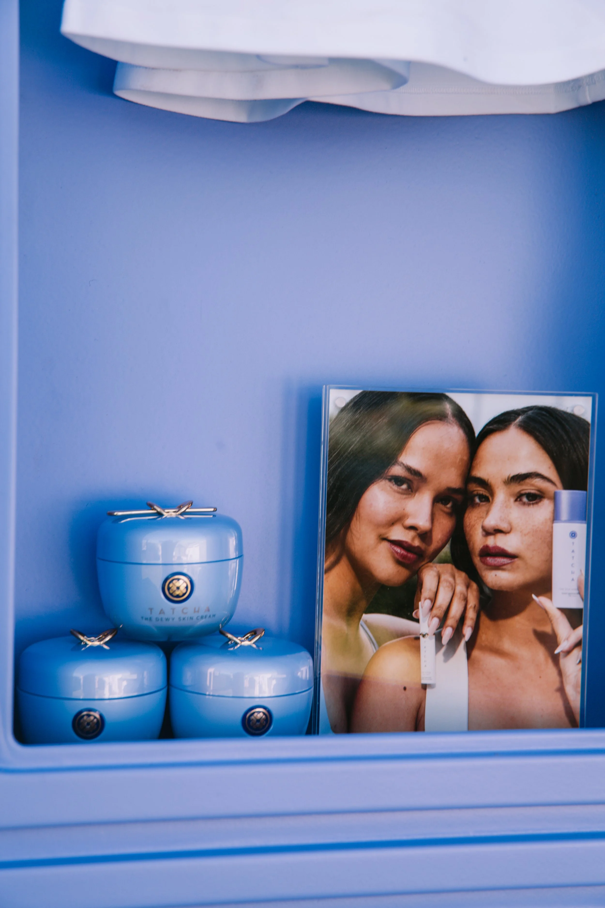 TATCHA FINALS-389.jpg