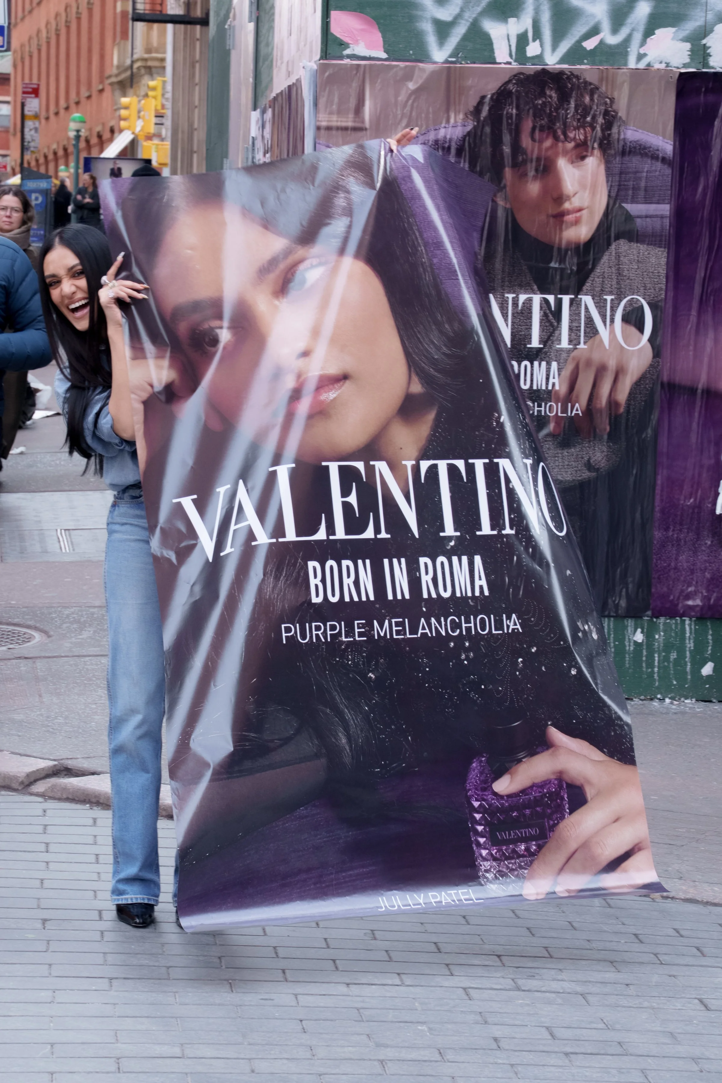Jully NYC - Event Detail - 1ouc8_vUnpUrRDMWSbIKh3acMnPcKMRAL.jpg