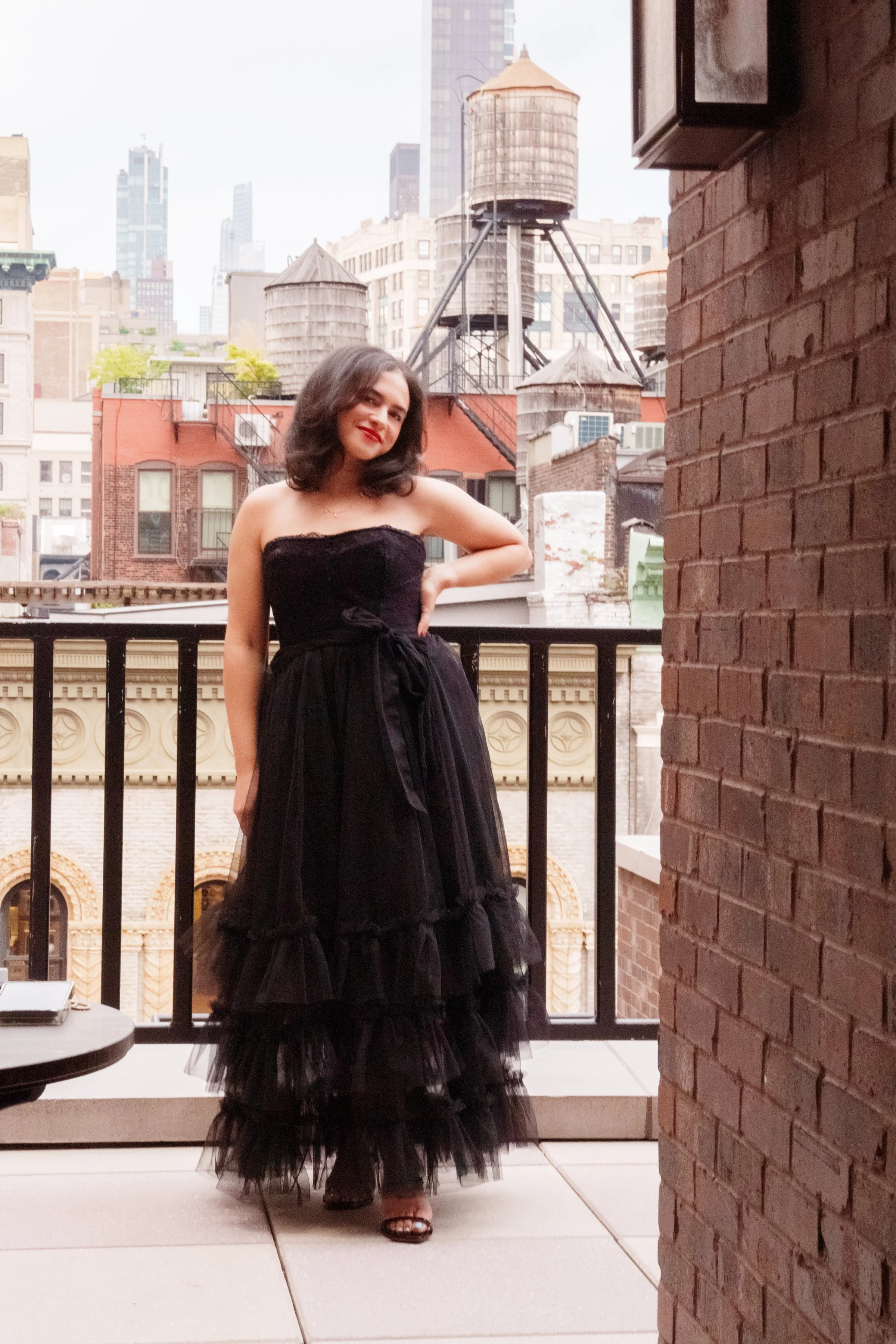 Alioune NYC - EVENT - 1FE1raq0Mm87hzdsUSNr7yMa9EekqZUf3.jpg