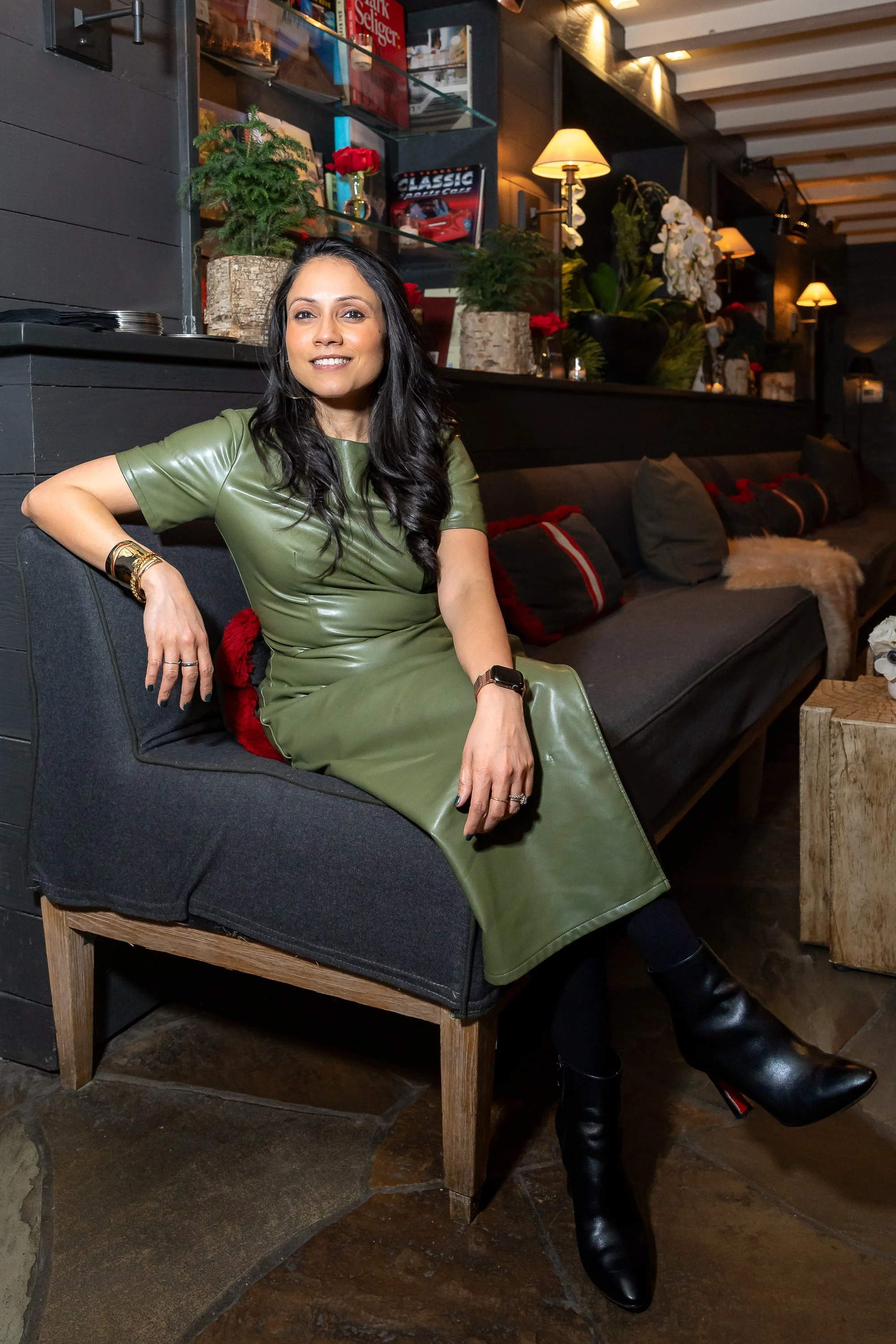 KristinEssHairCasaTua-108.jpg