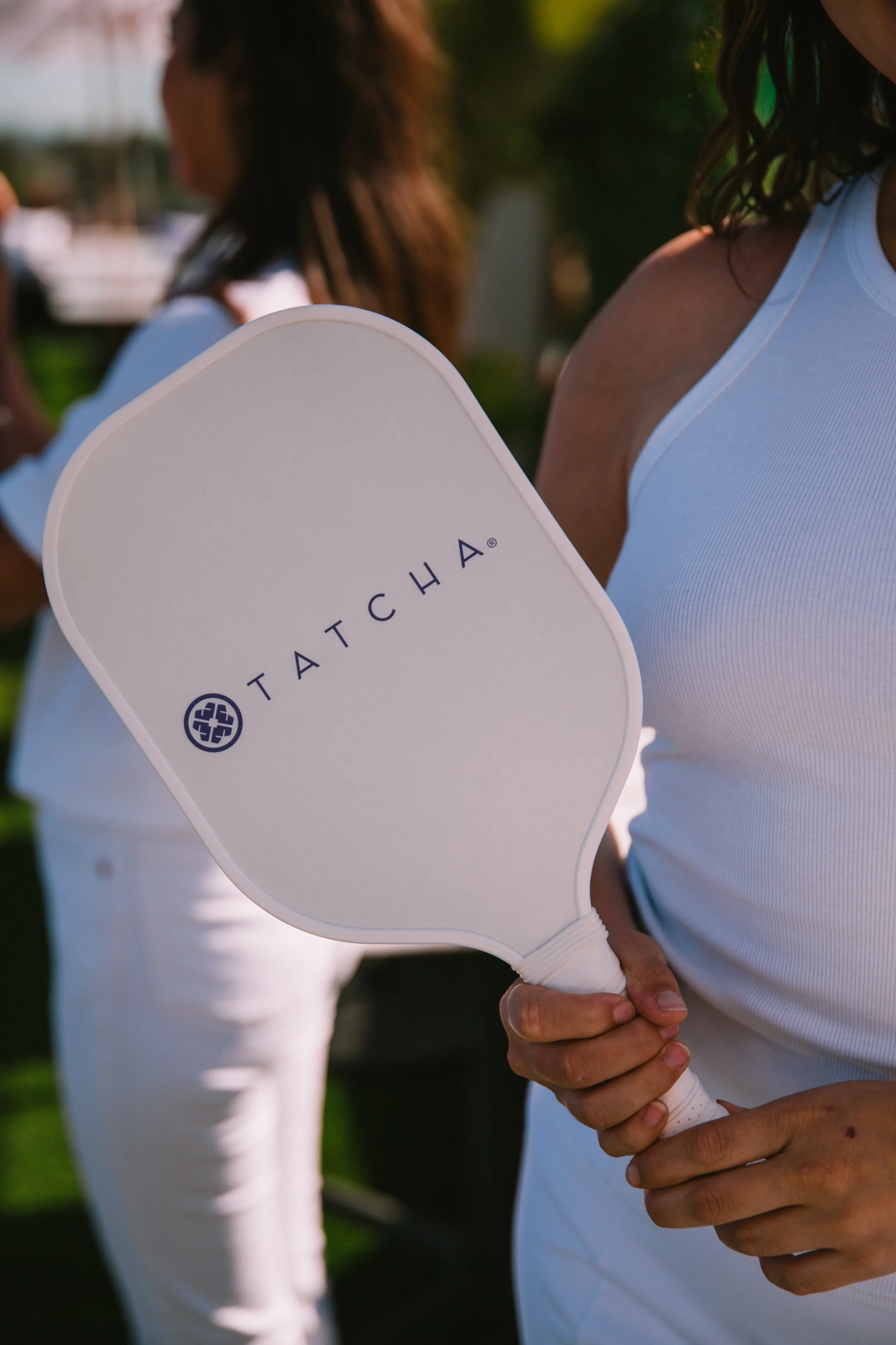 TATCHA FINALS-360.jpg