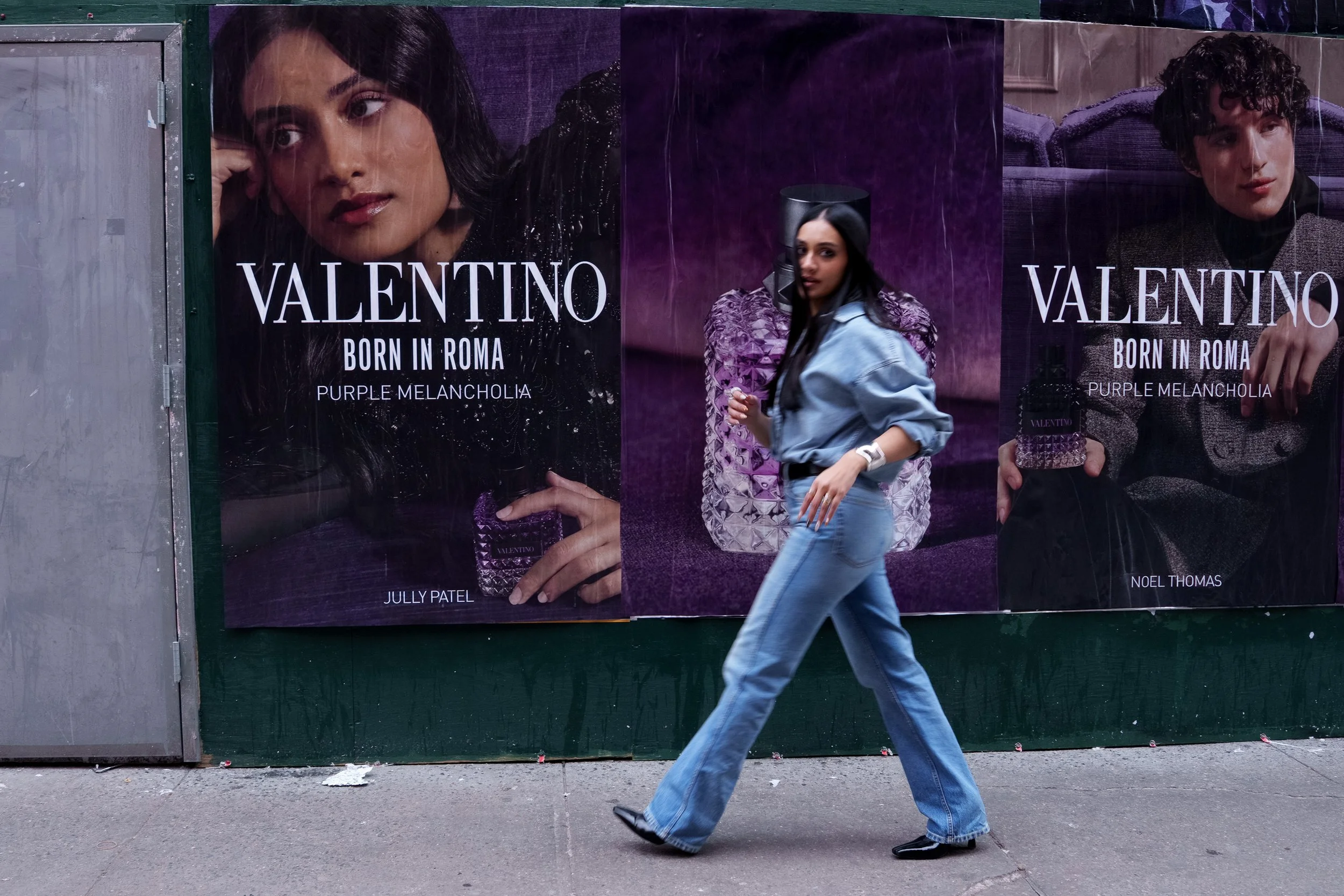 Jully NYC - 20260306_ValentinoBeauty_Talents_Selects_NYC_HIPPOLYTE.P-18.jpg