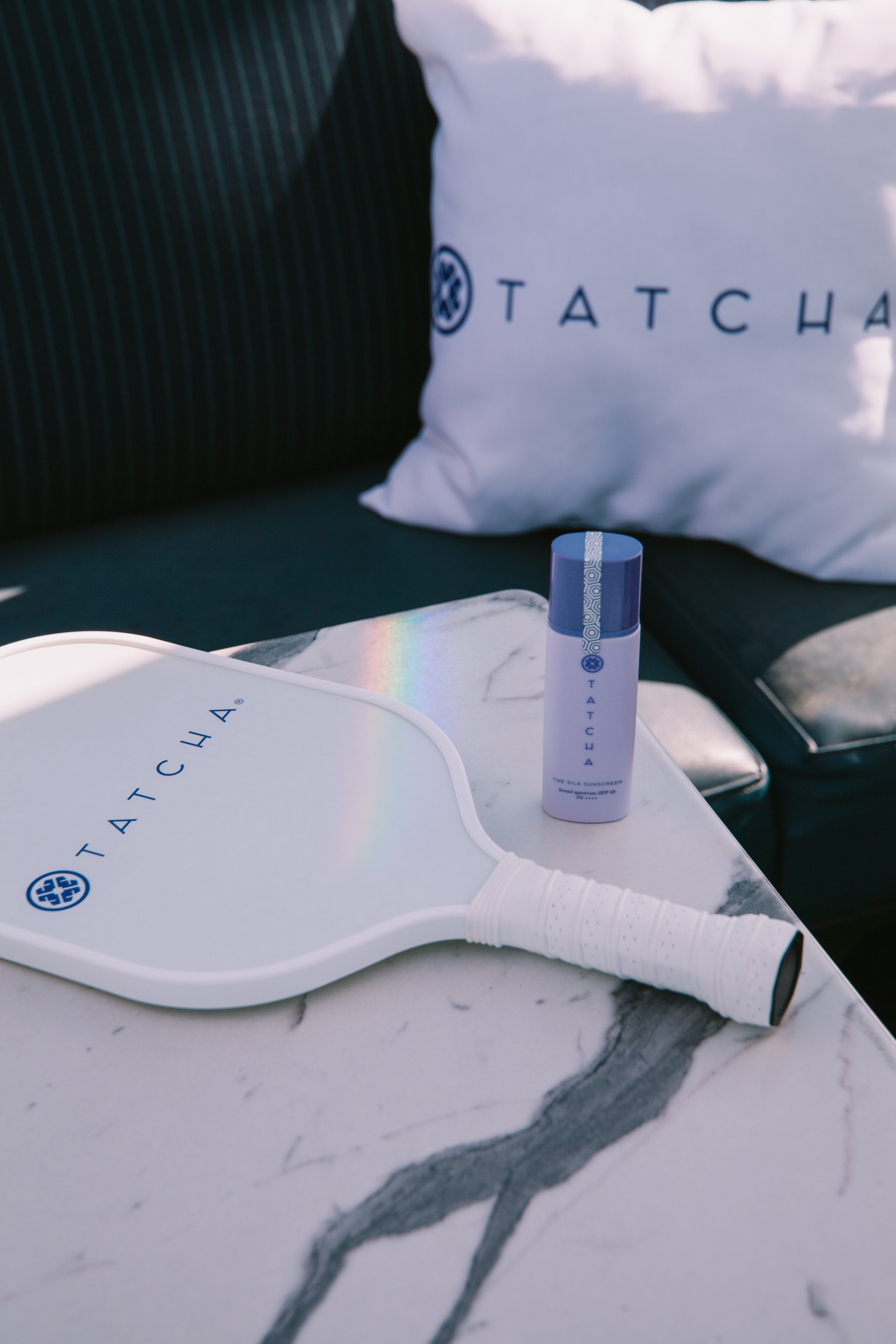 tatcha finals-336.JPG