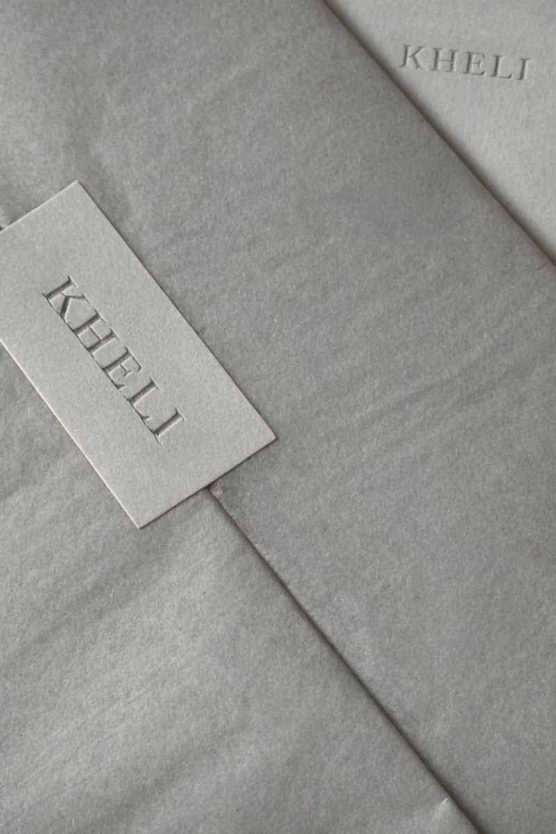 Strategy-led branding, web design, and marketing, a women-owned creative studio specializing in brand strategy, visual identity, custom website design, and social media for lifestyle, wellness, beauty, fashion, clothing, pr, and direct-to-consumer