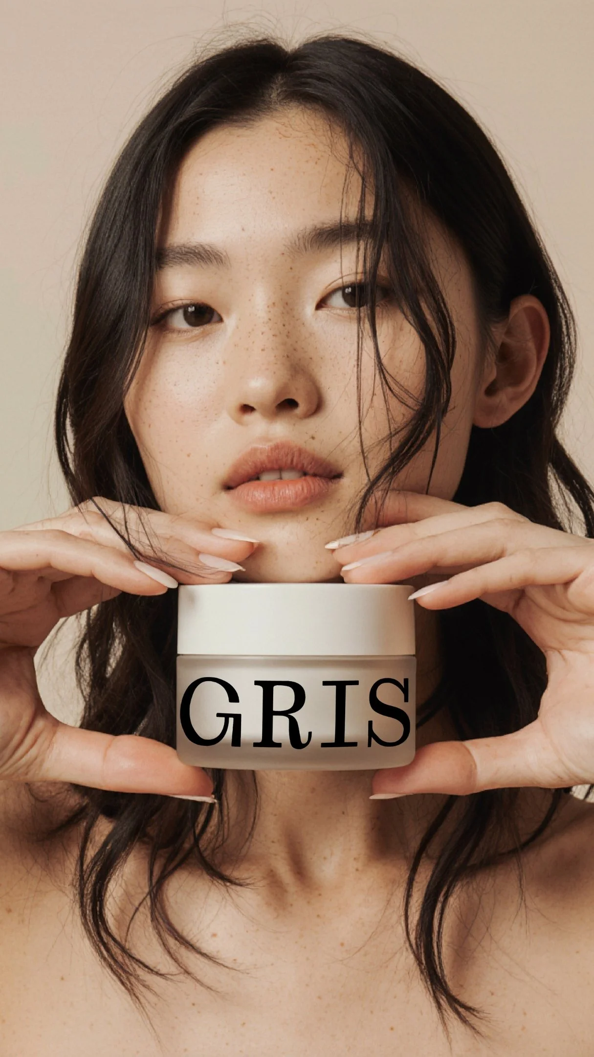 Small Steps Create Big Shifts 