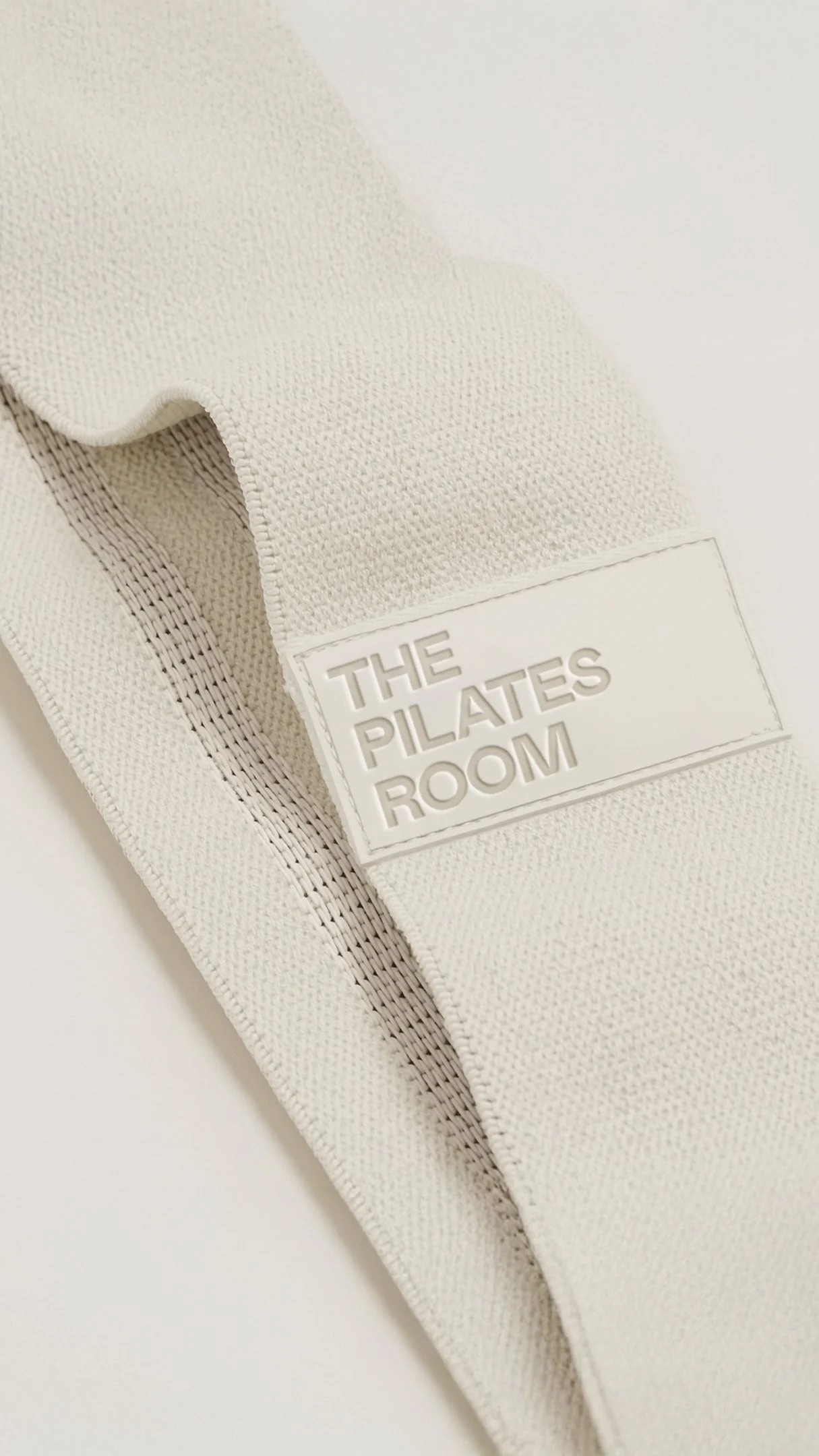 Make Room for Growth