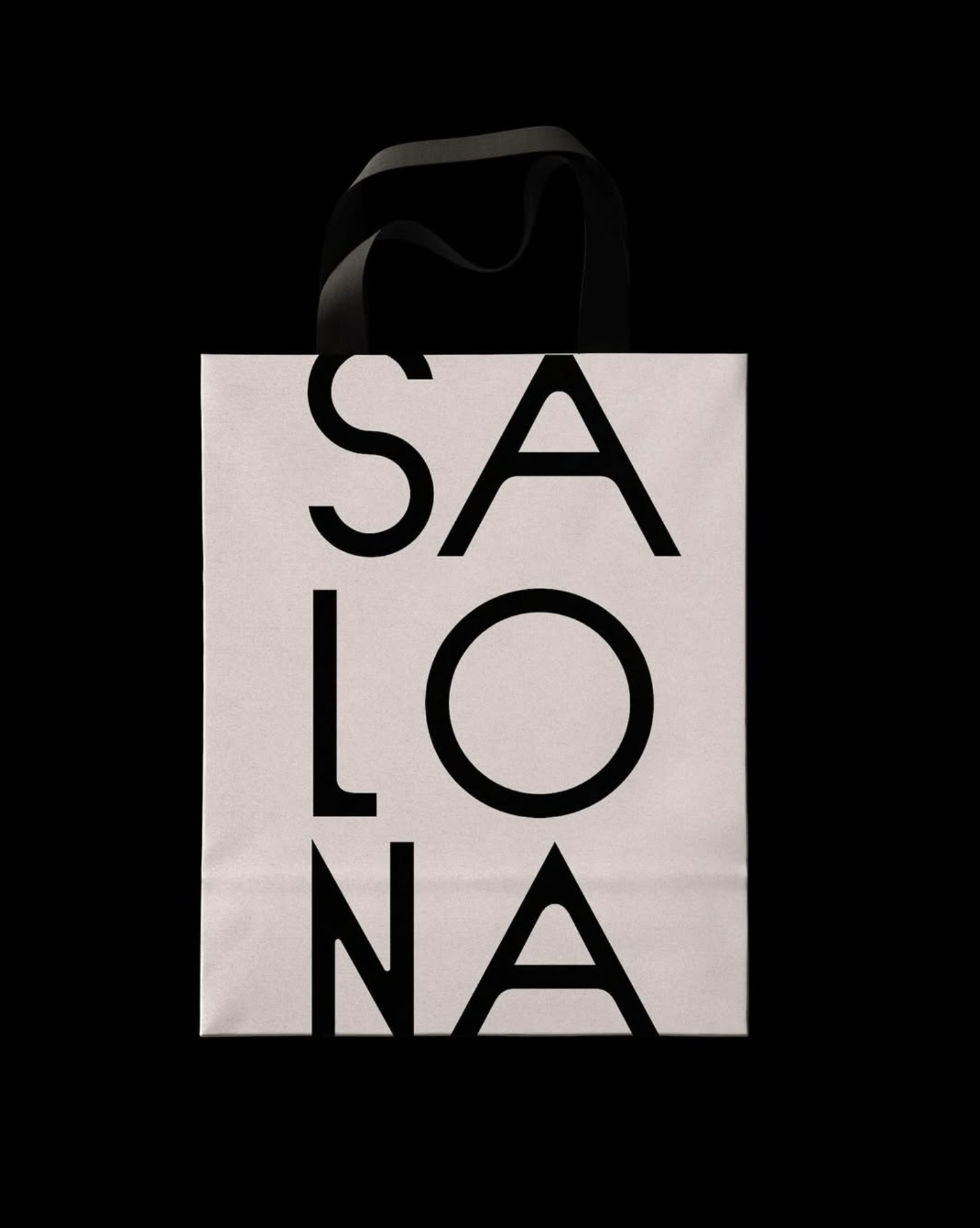 Jewlery Brand Identity Design Packaging.png