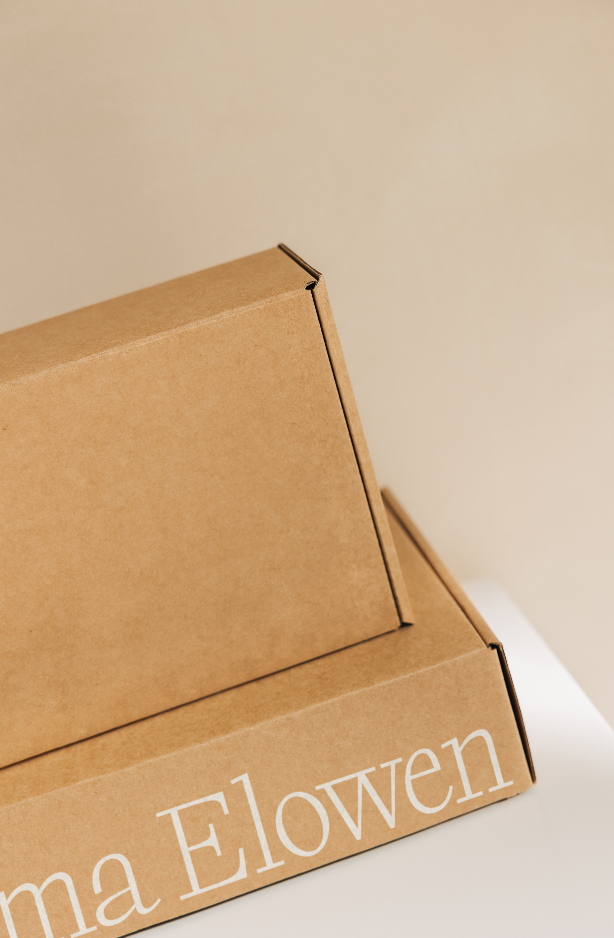 Turn Intention Into Action