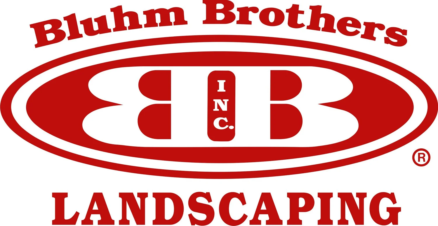 Bluhm Brothers Landscaping