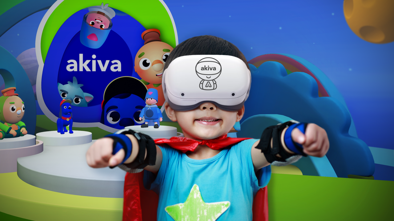 TA &amp; Neurodiversity: A Real Story at the Intersection of Psychology, Technology, and Care