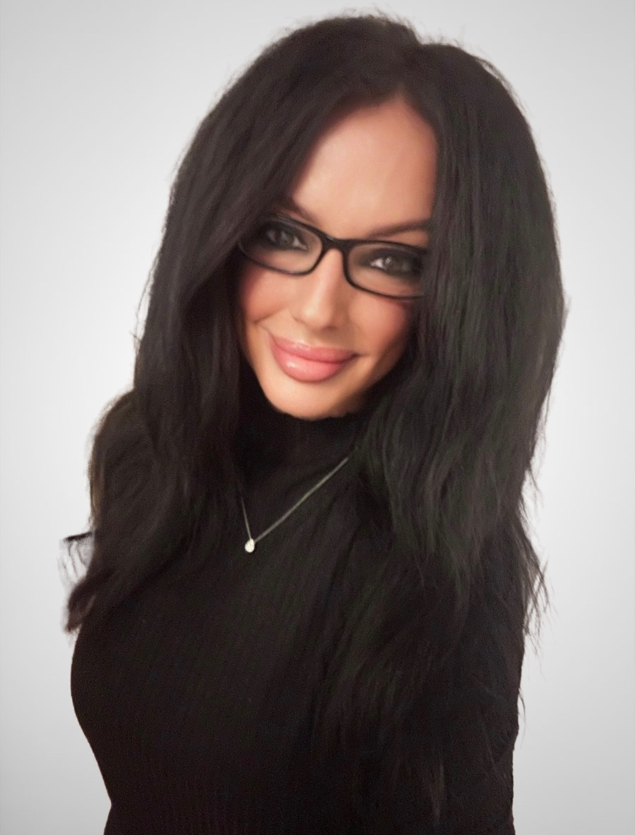 Tish Gilbert Esthetician