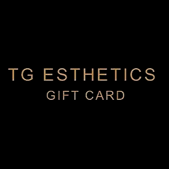 E-Gift Card
