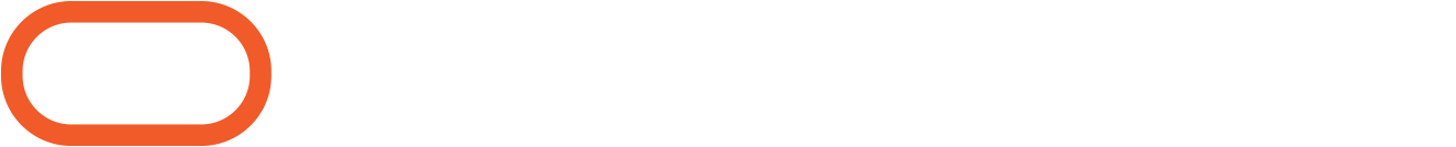 Raft Leadership Co.
