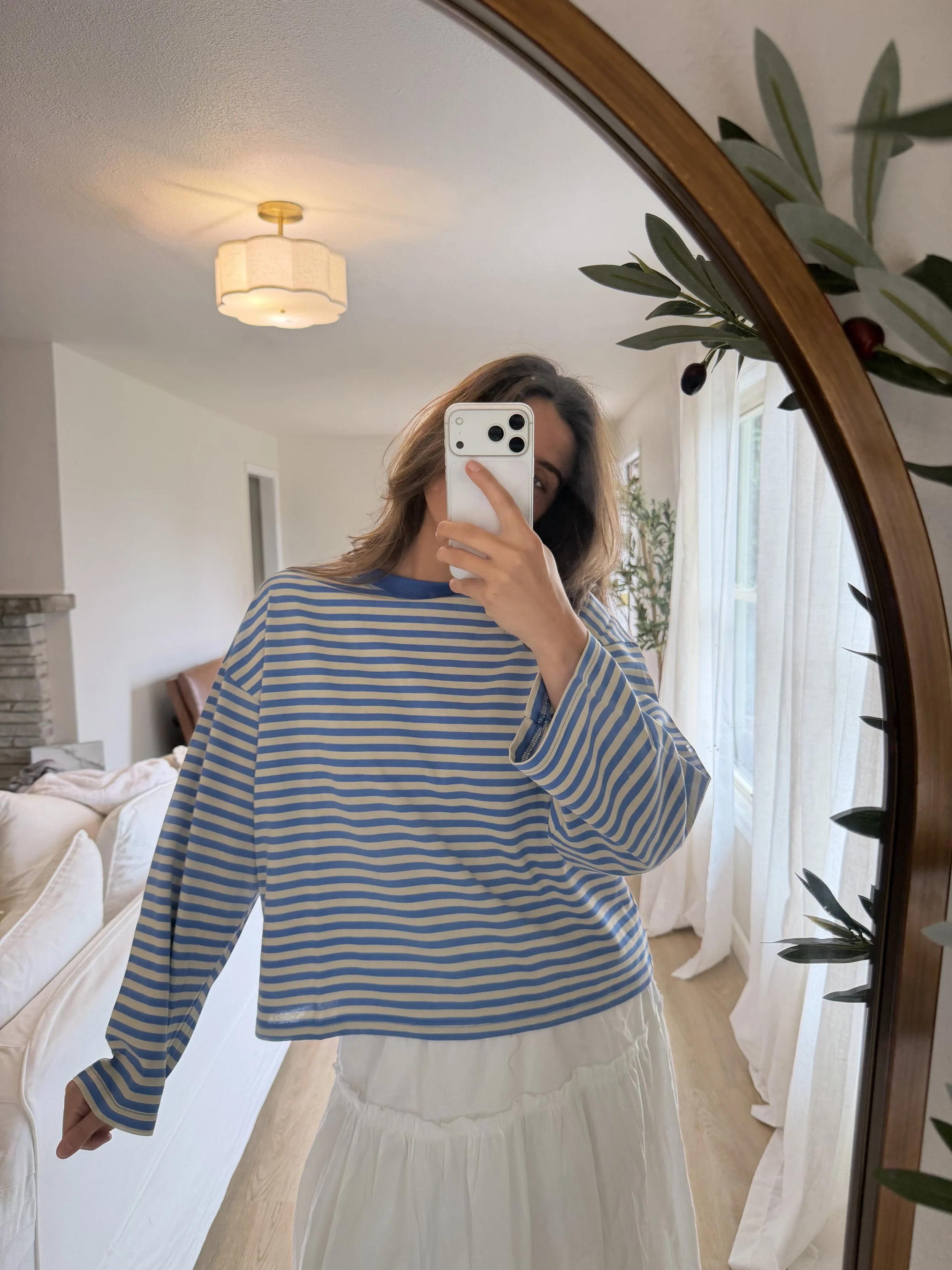IMG_2597.jpeg
