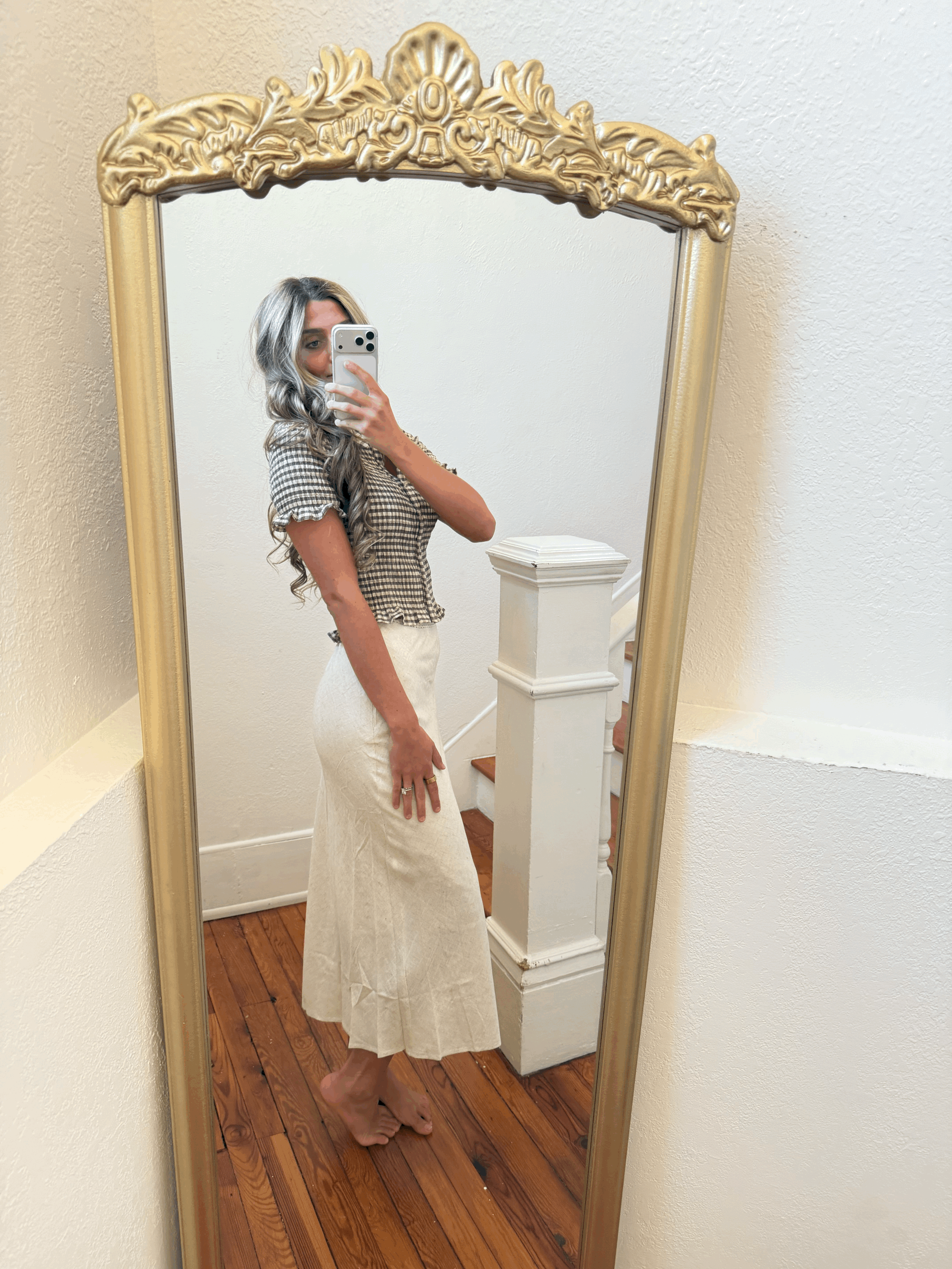 tempImageWXkBW0.gif