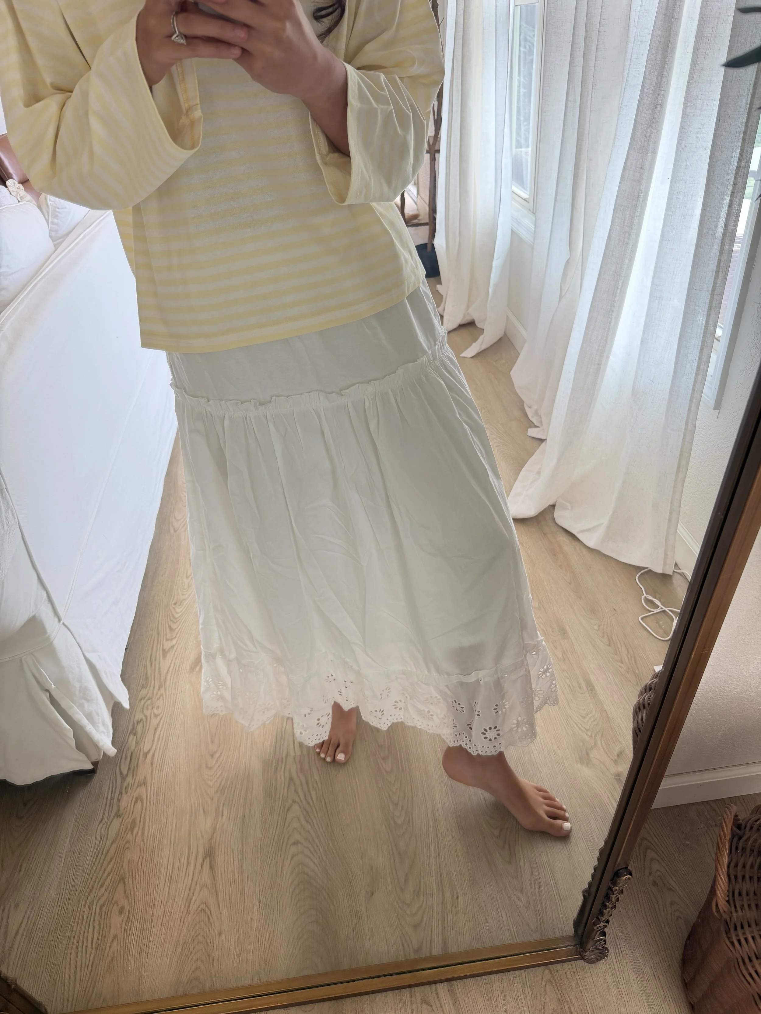 IMG_2557.jpeg