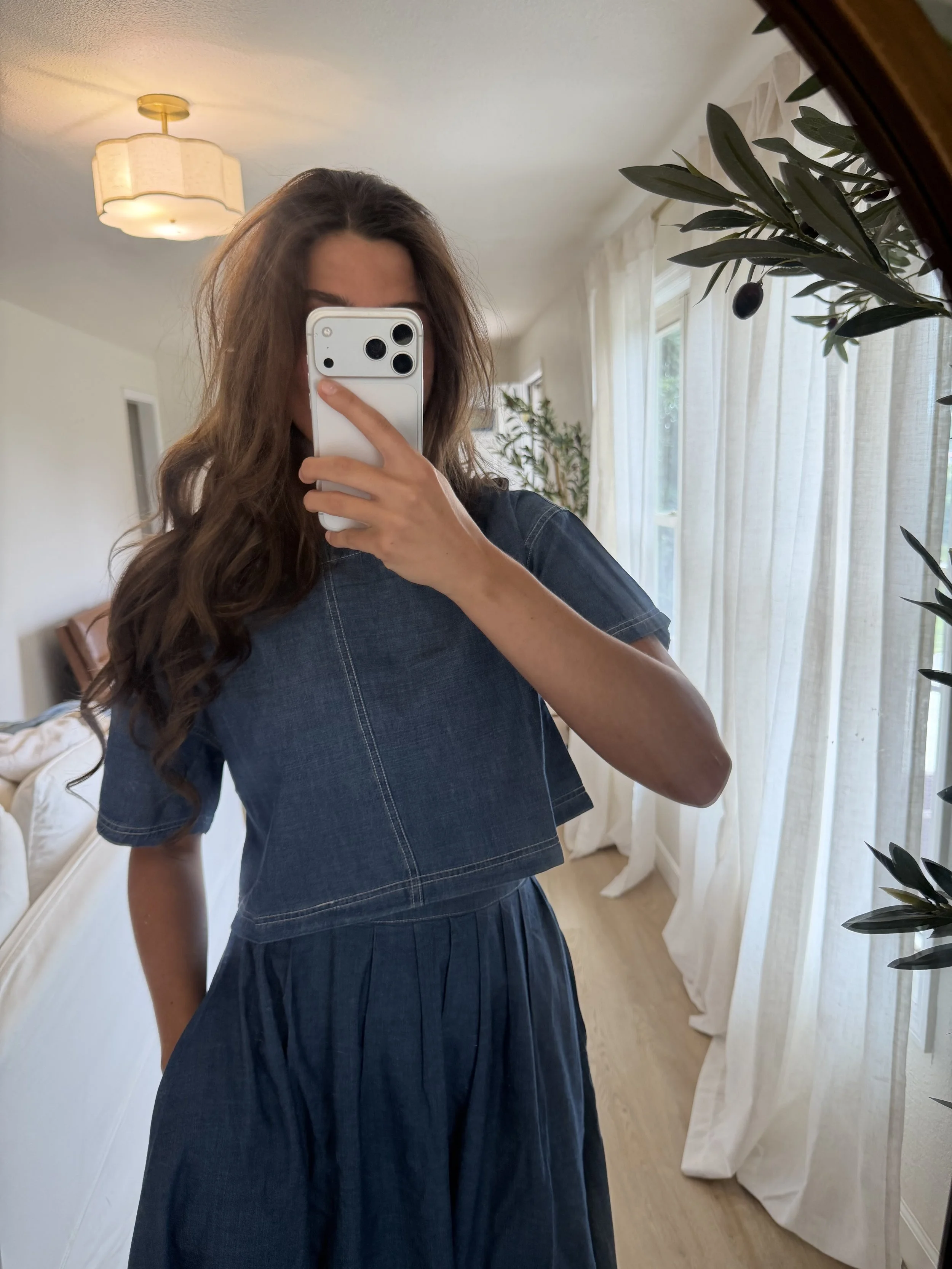 IMG_2606.jpeg