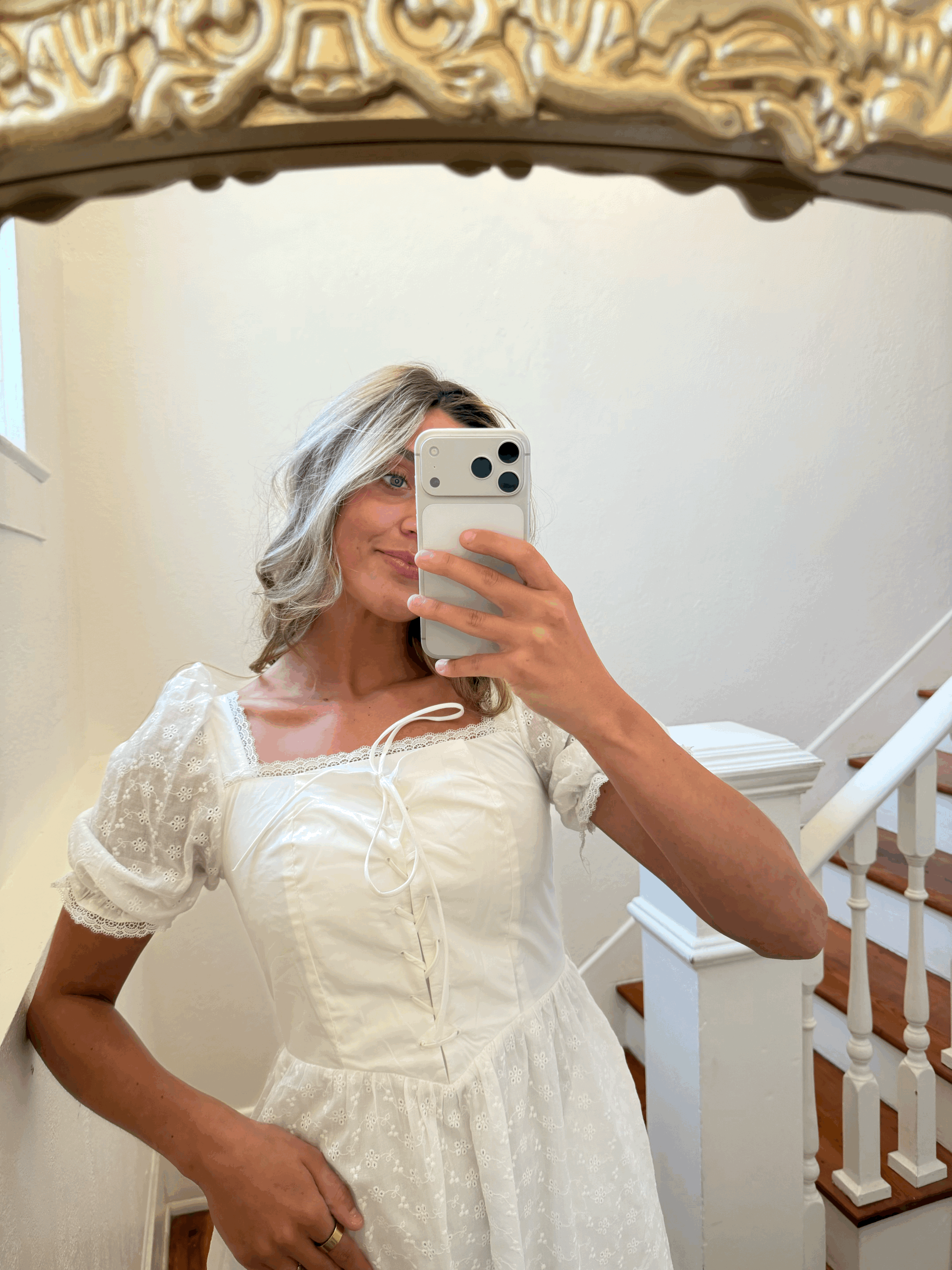 MARIBELLE MIDI