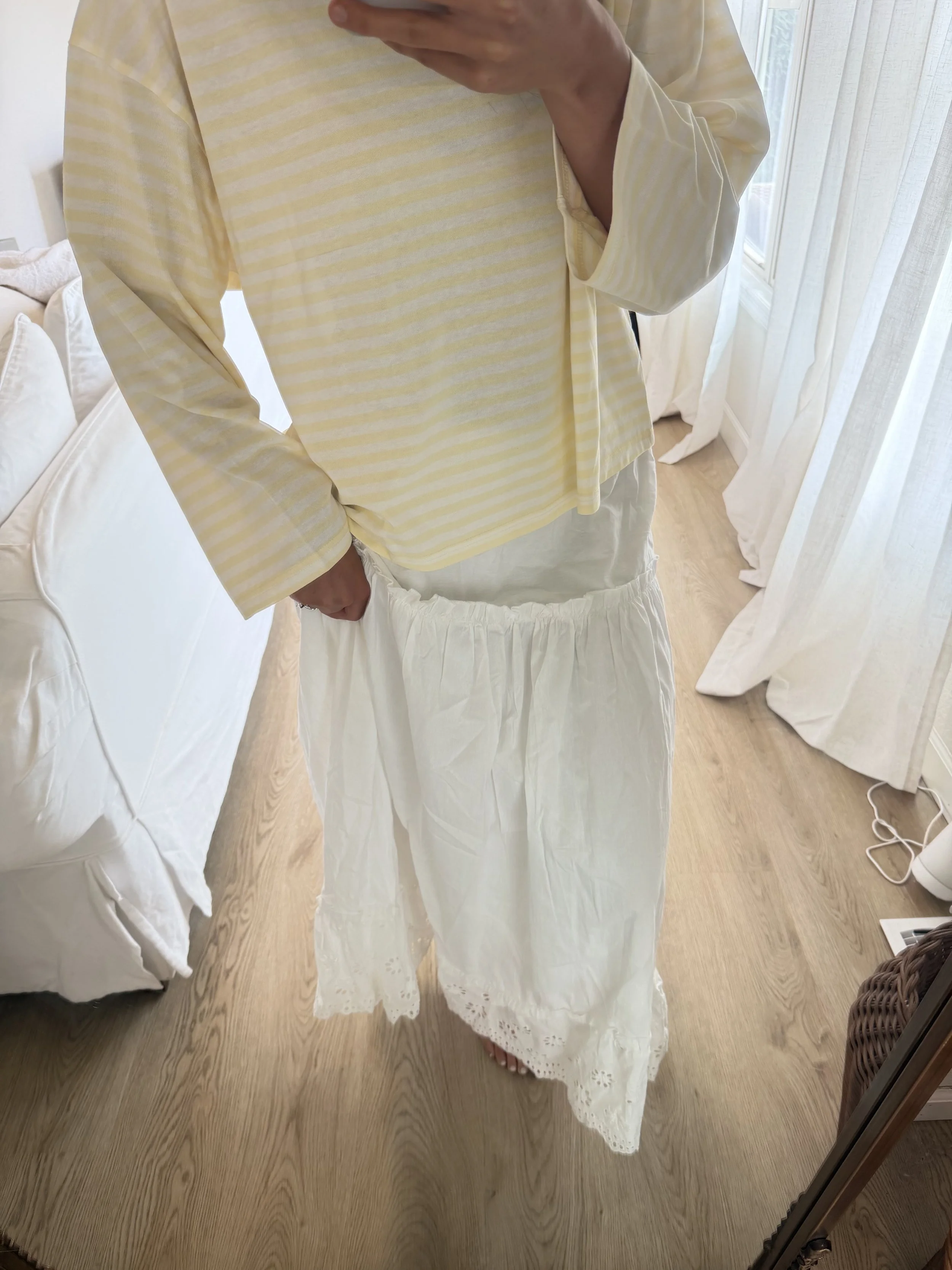 IMG_2560.jpeg