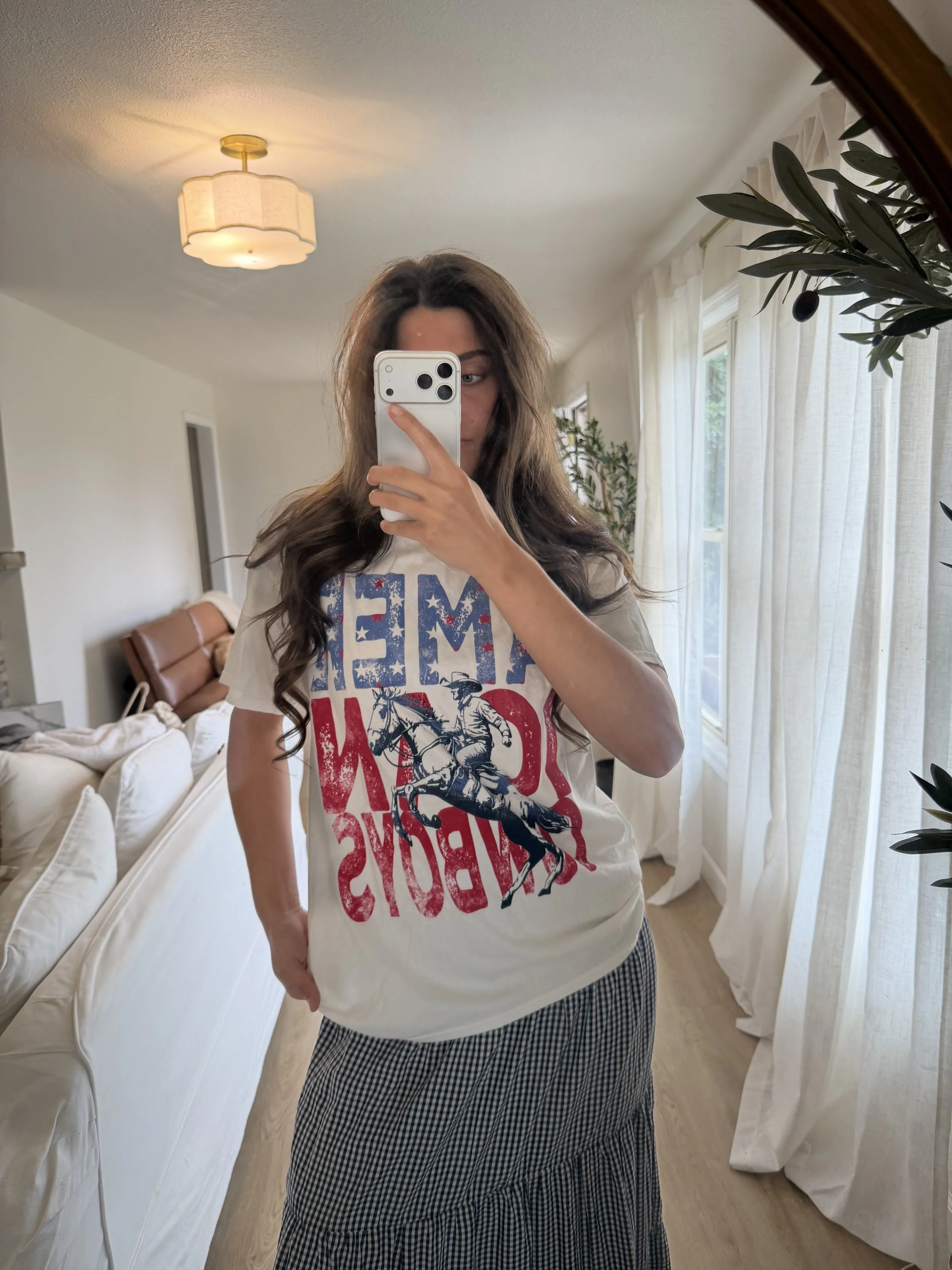 IMG_2616.jpeg