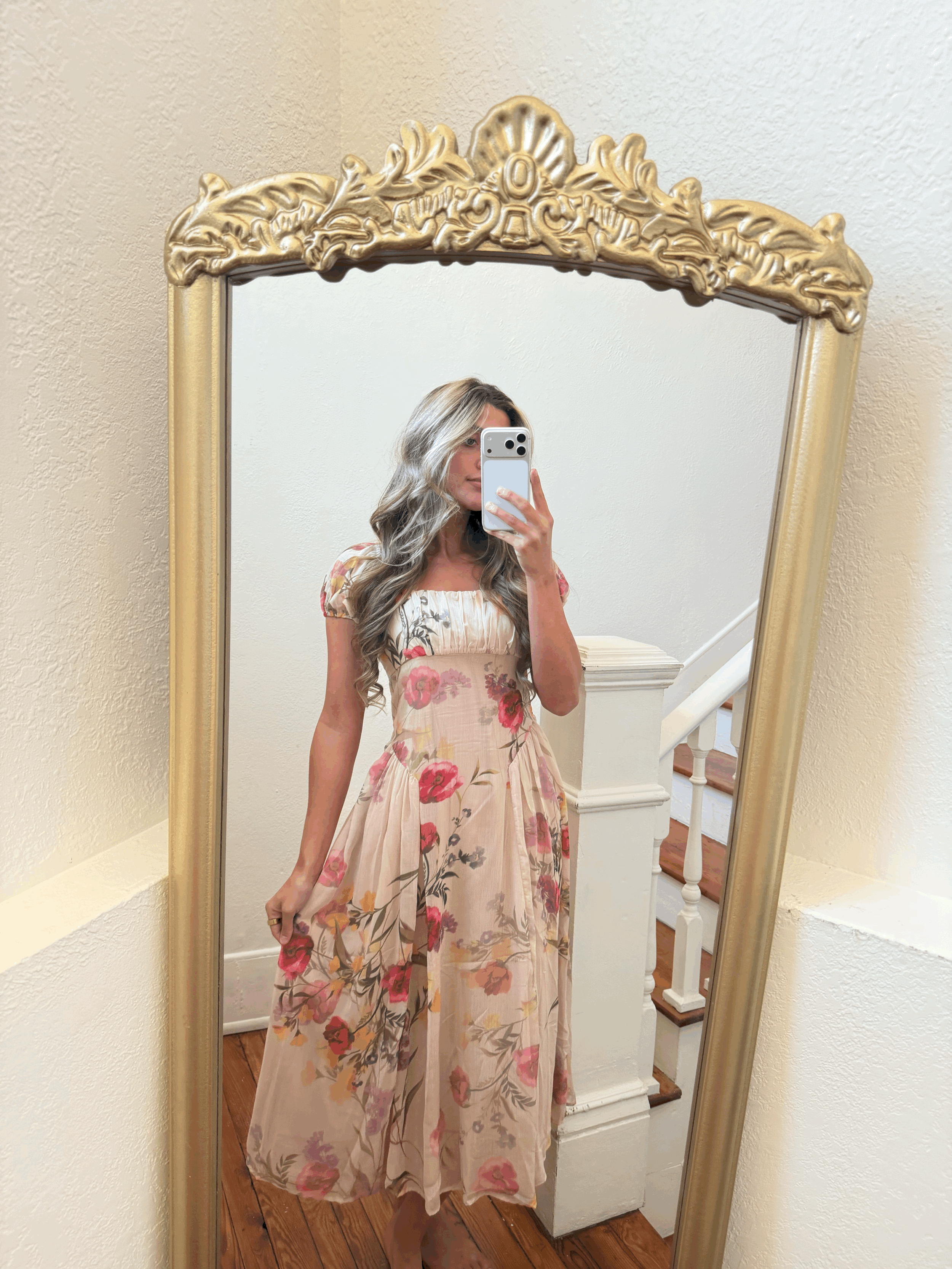 be our guest midi