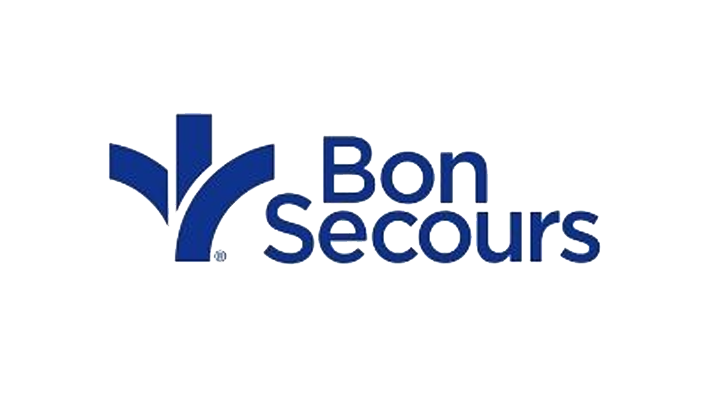 Bon Secours Hospital Dublin.png