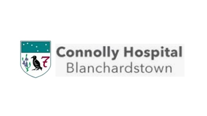Connolly Hospital Blanchardstown copy.jpg