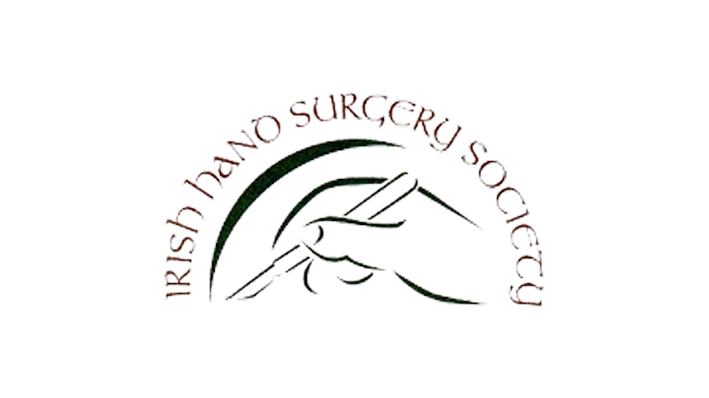 Iriah Hand Surgery Society.png