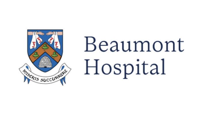 Baeumont Hospital.png