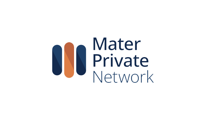 MAter PRivate Hospital Dublin.png