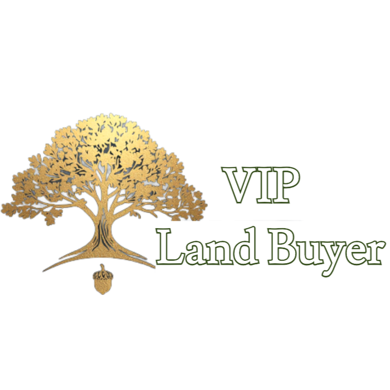 VIP Land Buyer