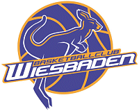 Basketball CLub Wiesbaden